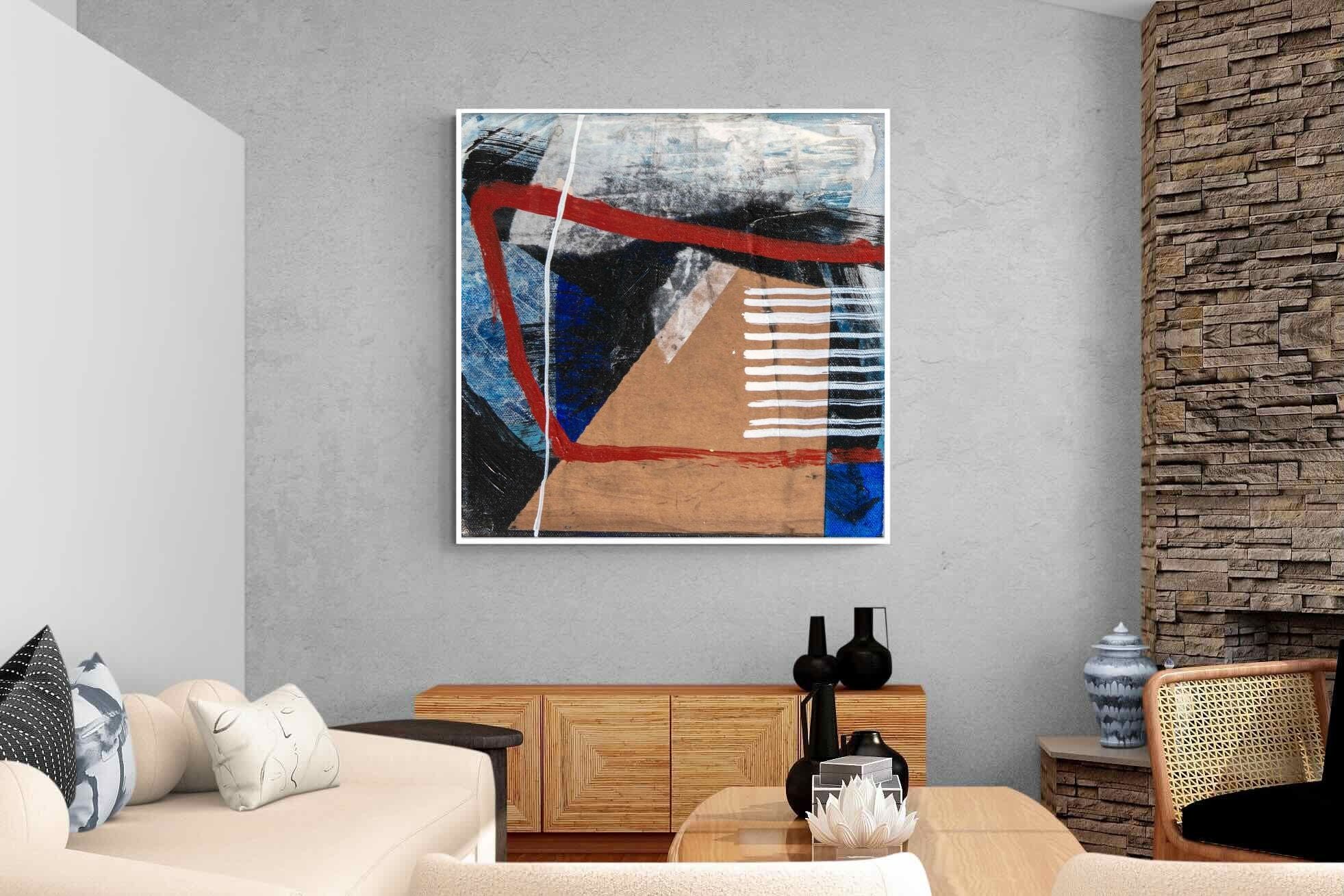 Pixalot Protea Banks