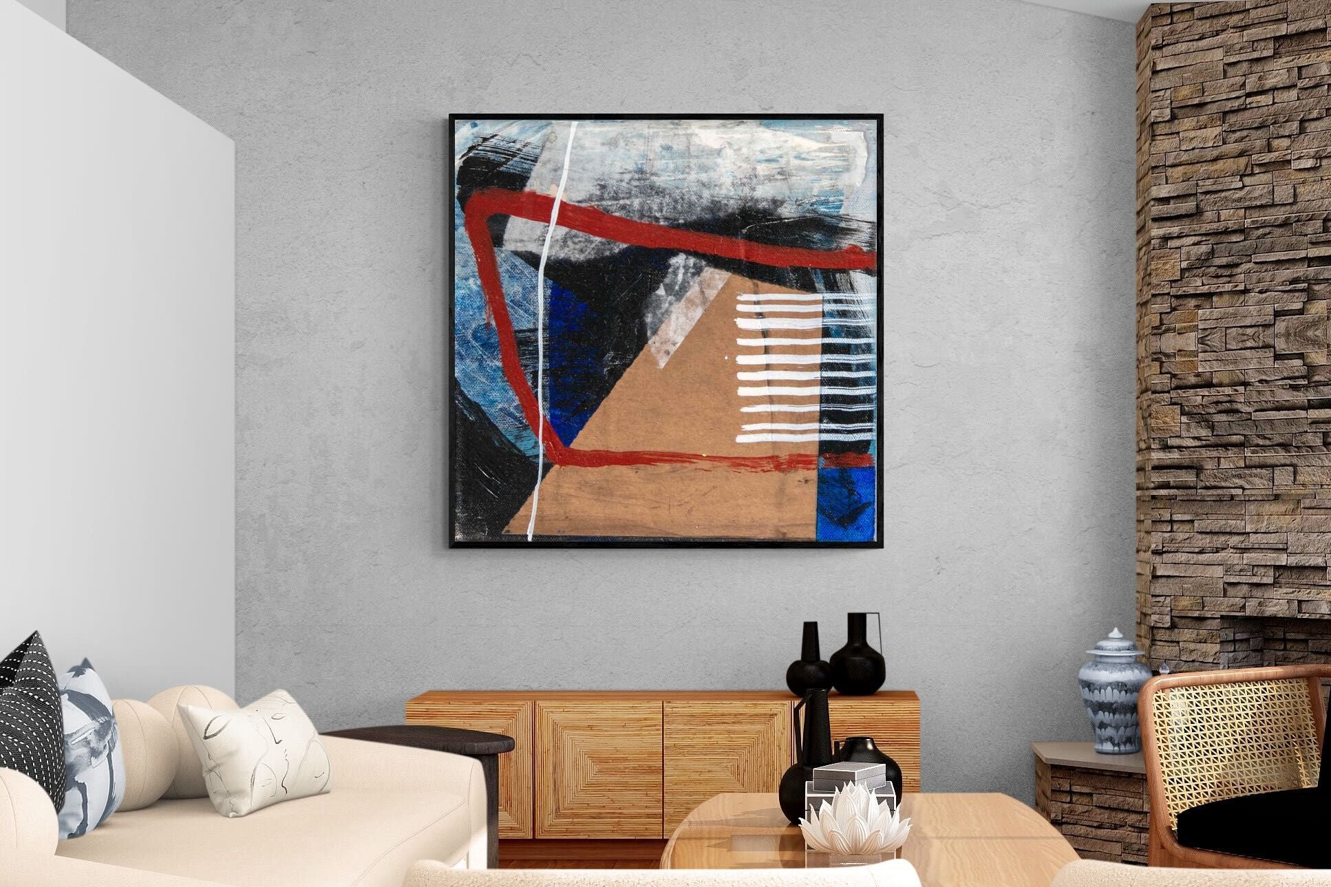 Pixalot Protea Banks