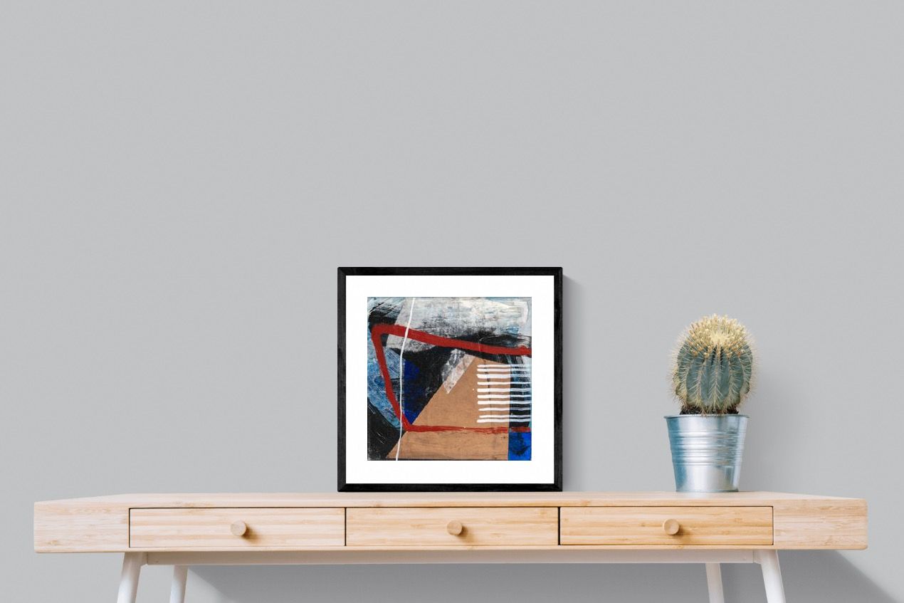 Pixalot Protea Banks