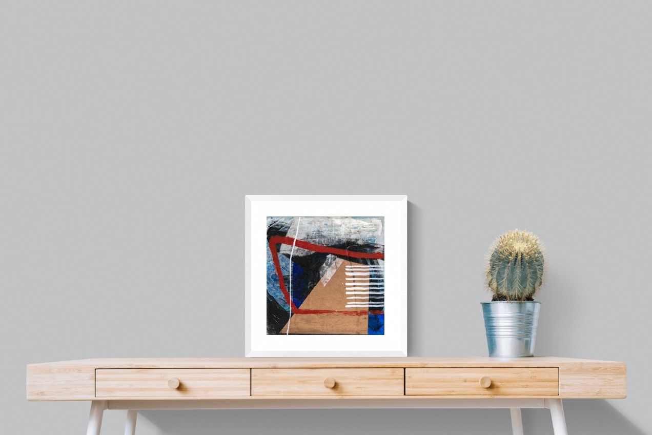 Pixalot Protea Banks