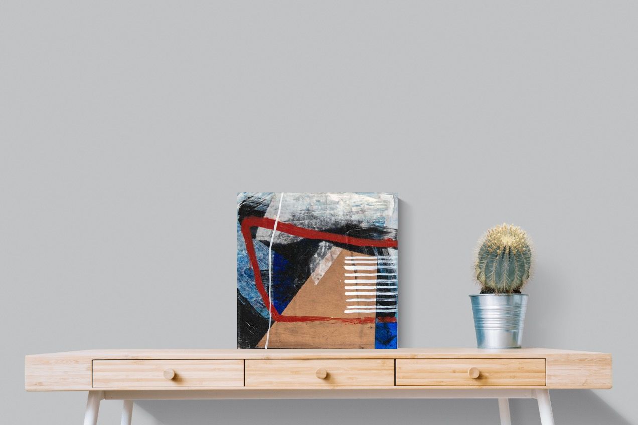 Pixalot Protea Banks