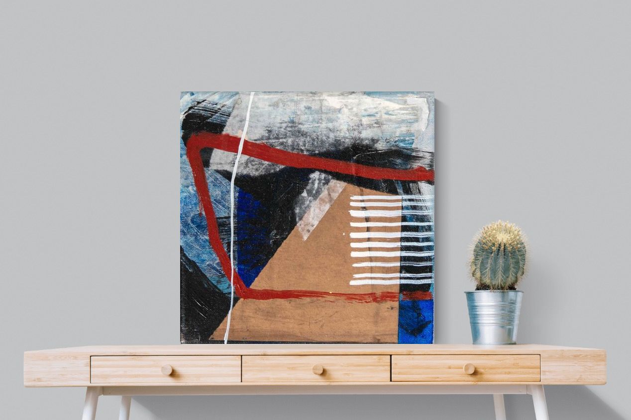 Pixalot Protea Banks