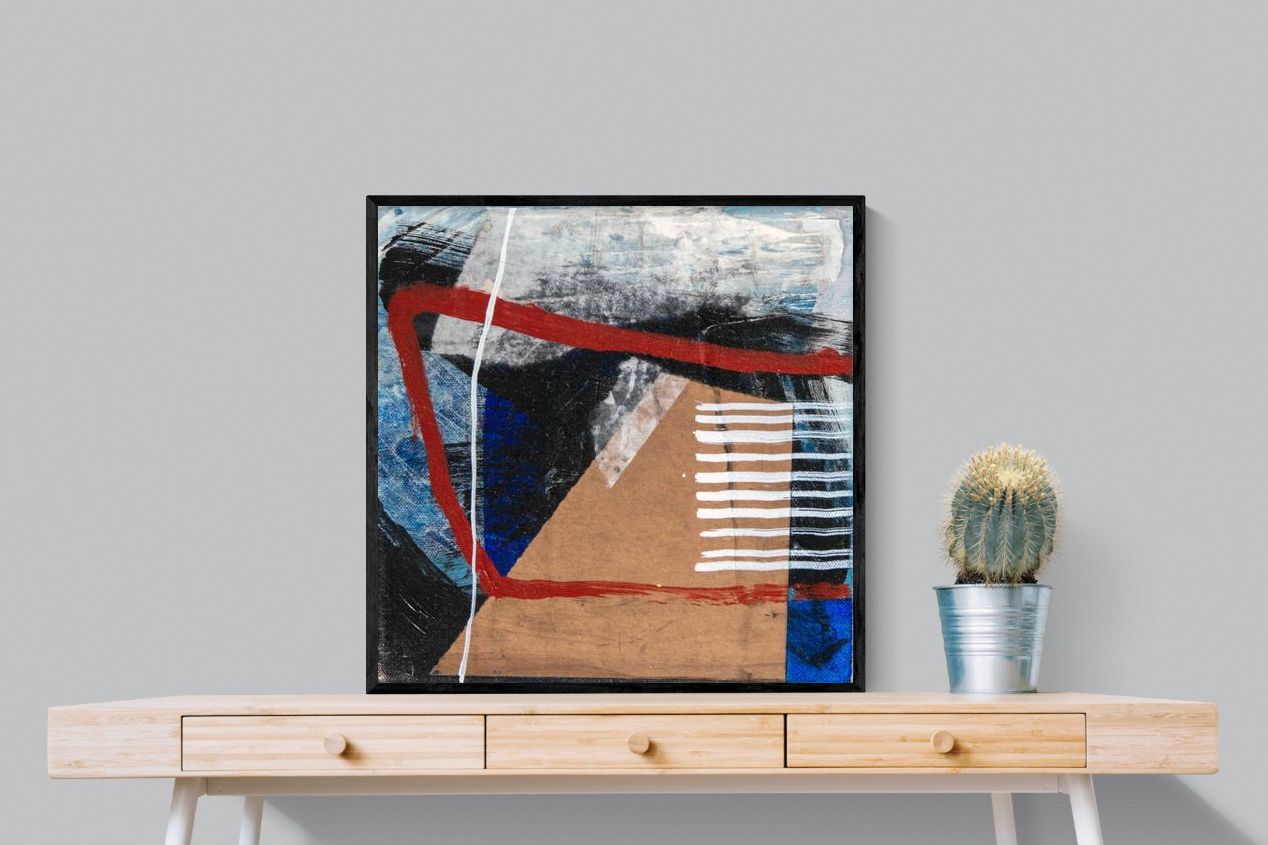 Pixalot Protea Banks