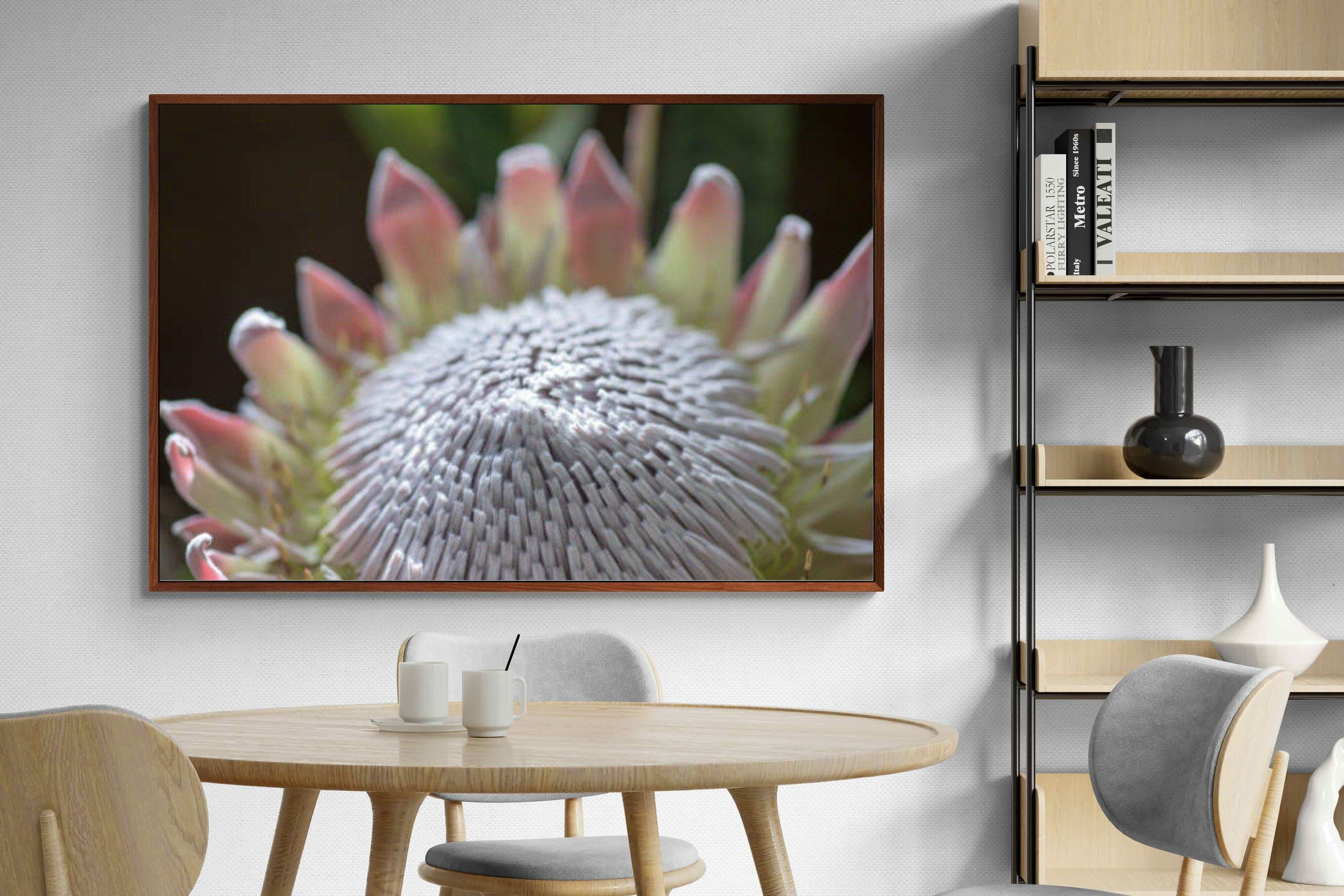 Pixalot ® Protea Bloom