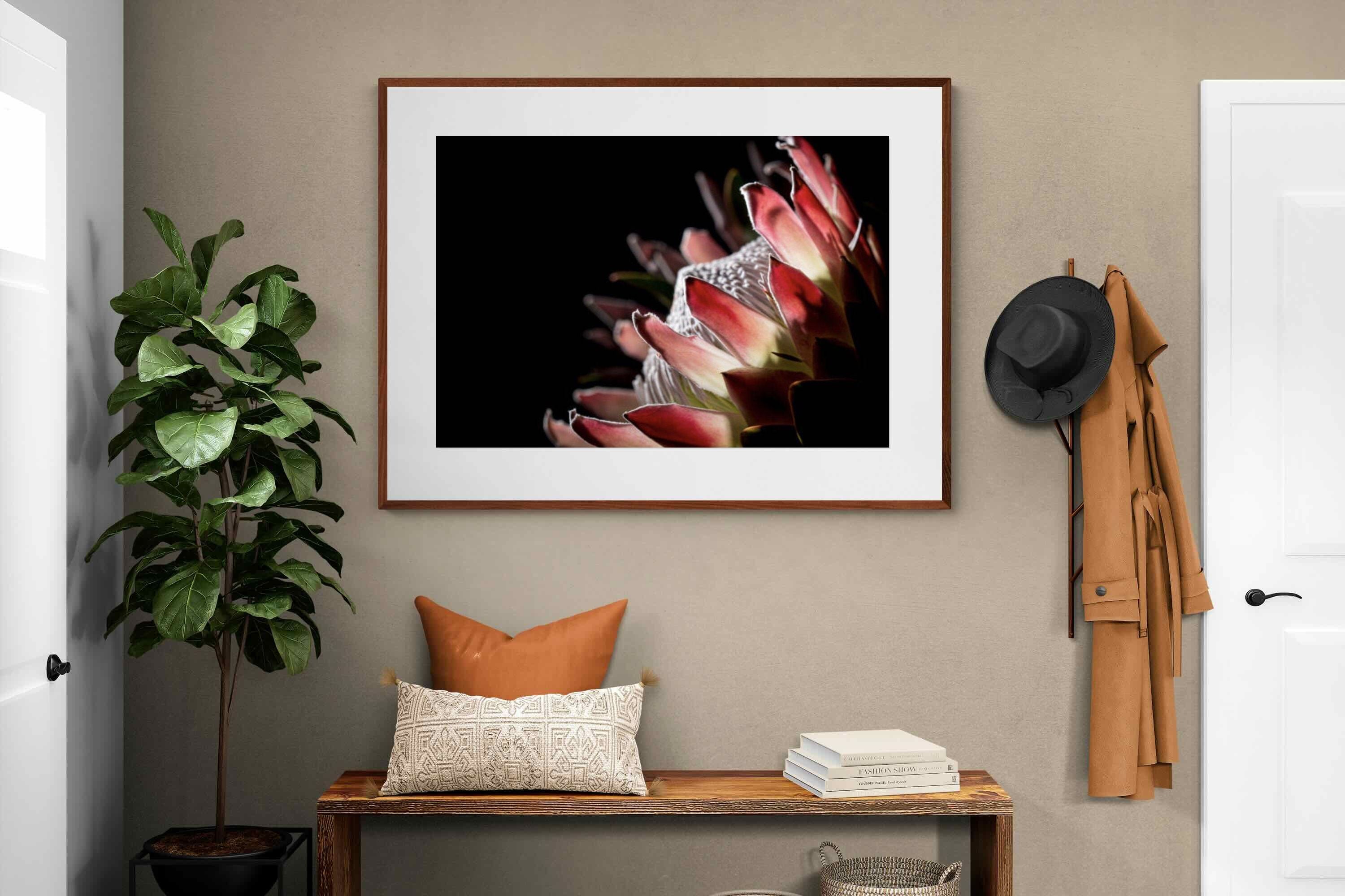 Pixalot ® Protea