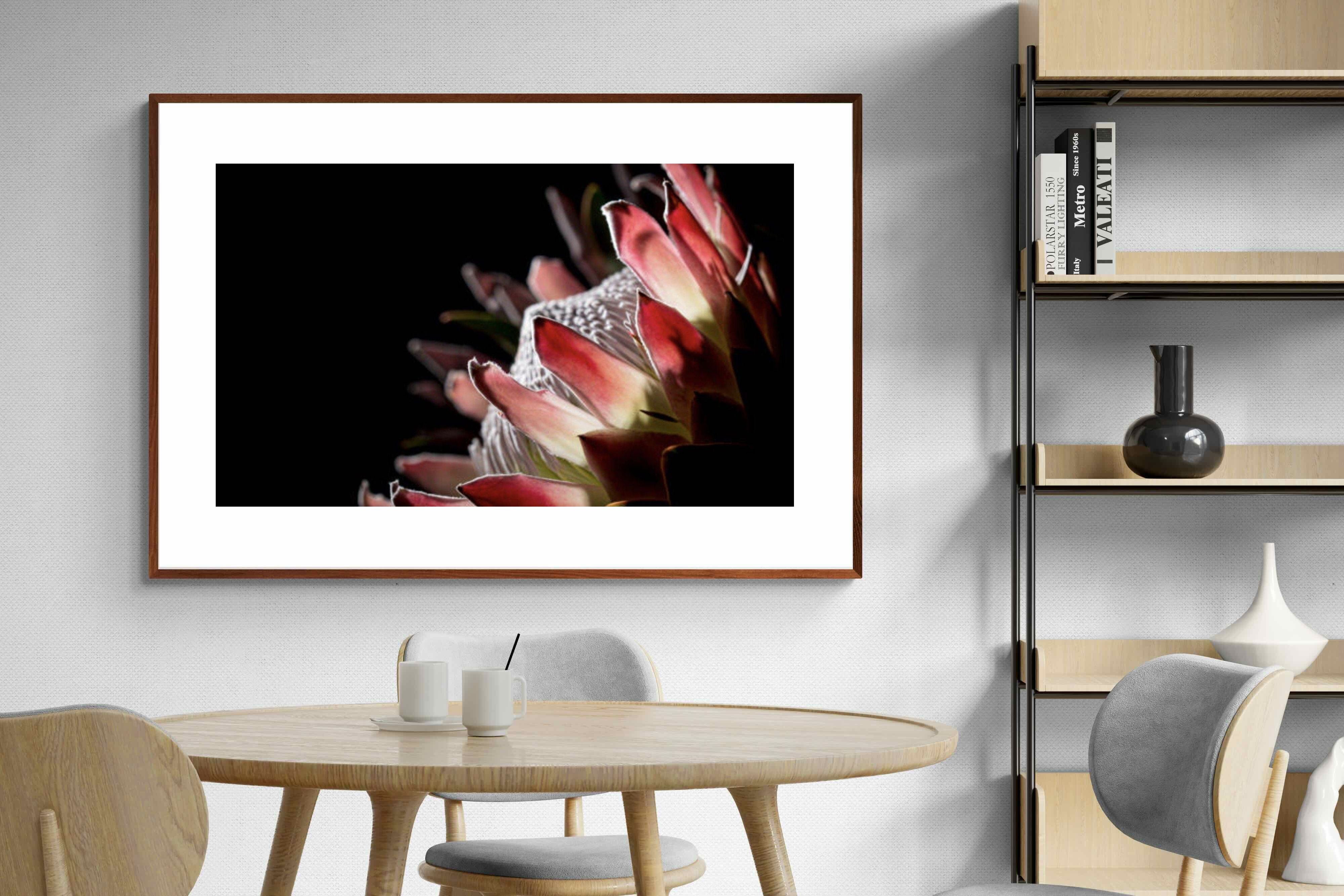 Pixalot ® Protea
