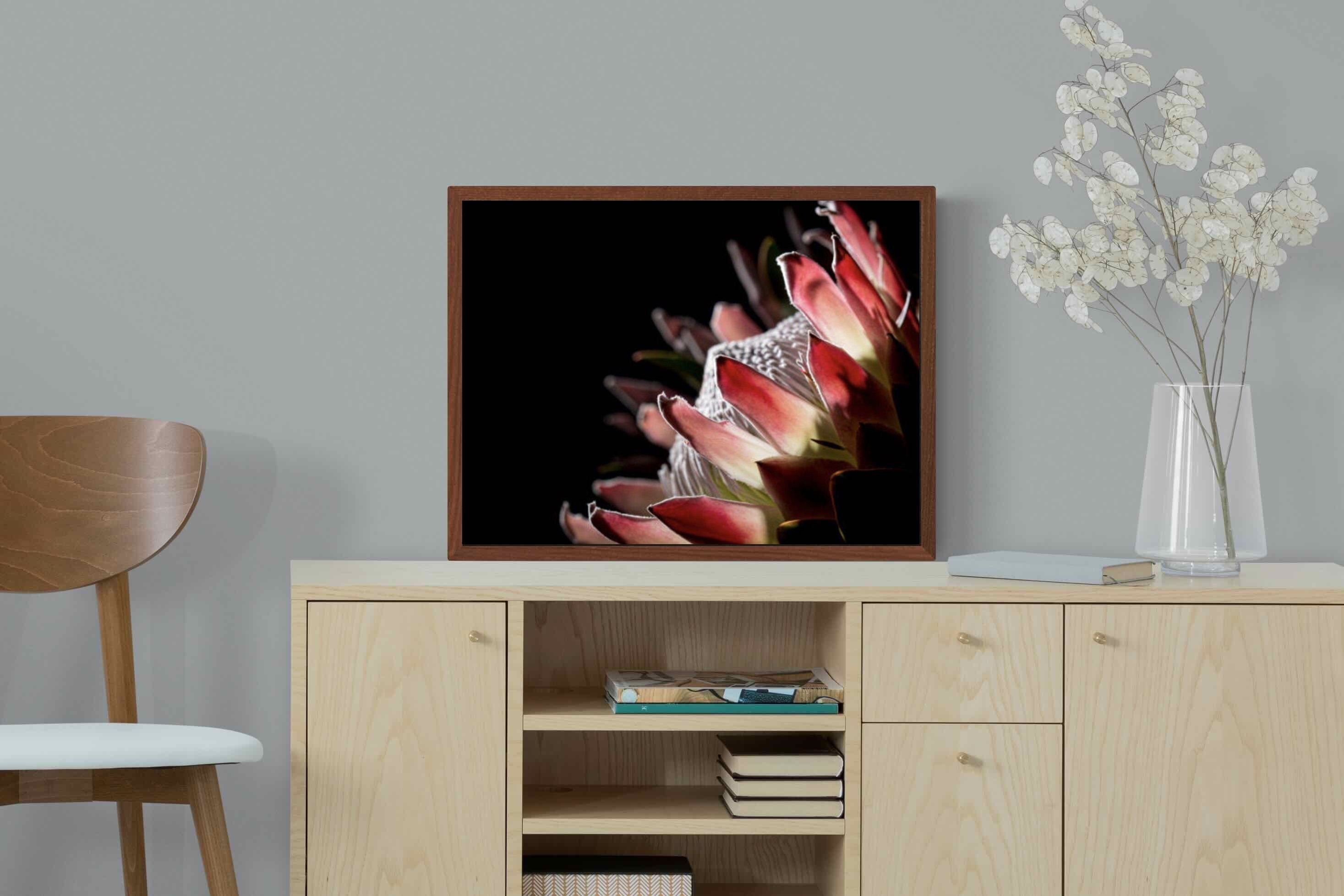 Pixalot ® Protea