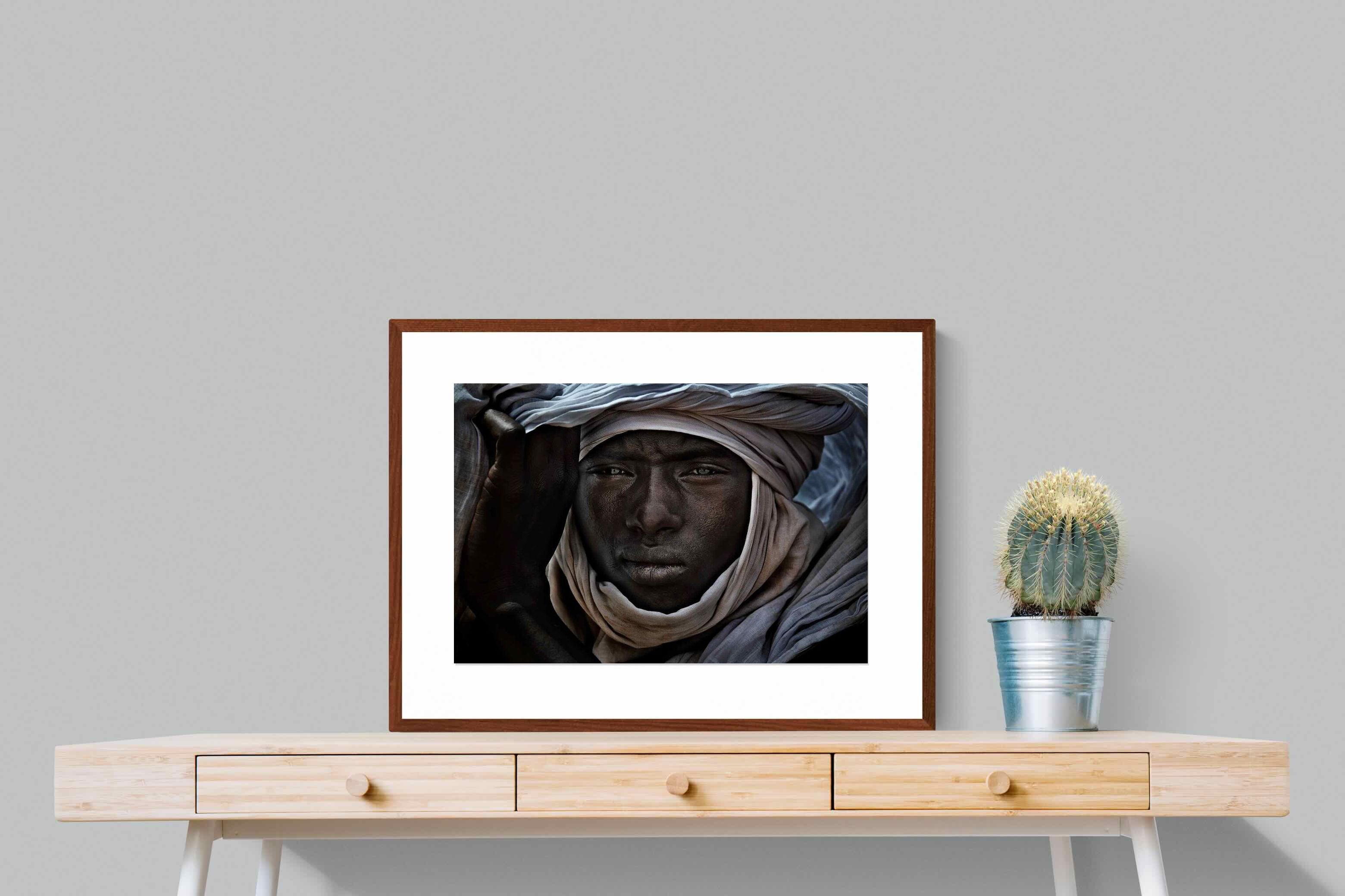 Pixalot ® Puel Man