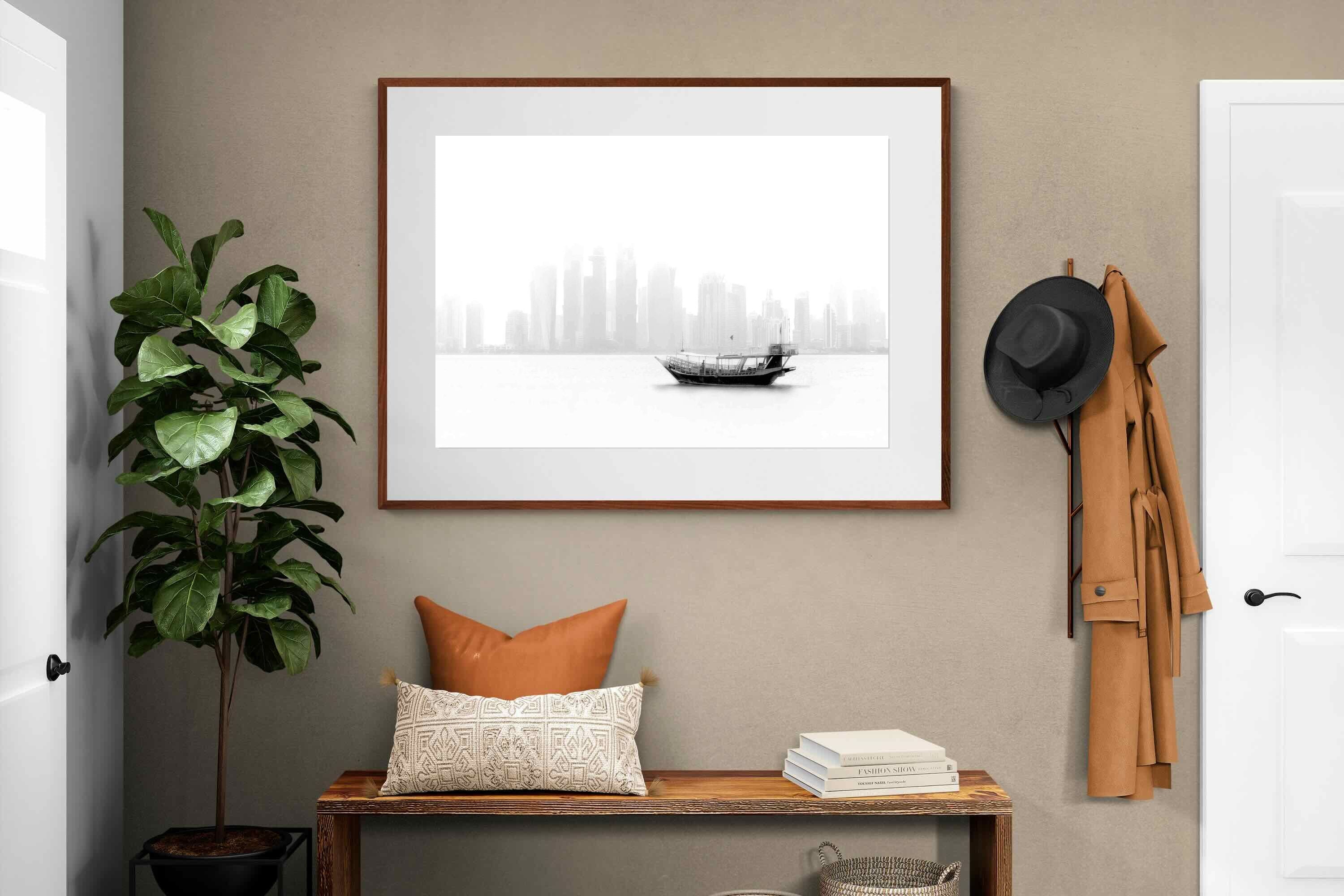 Pixalot ® Qatar Junk