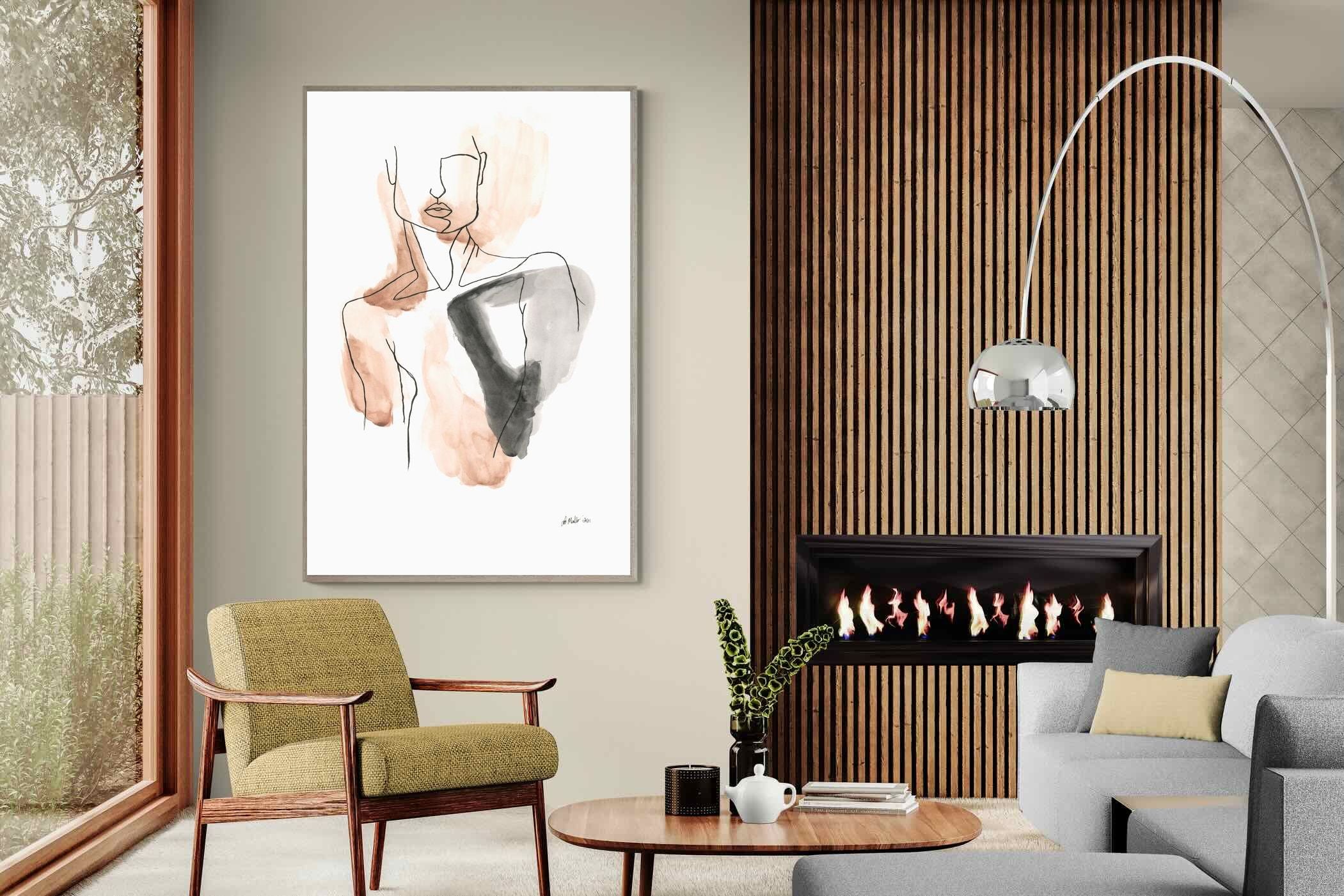 Pixalot Quiet Contour