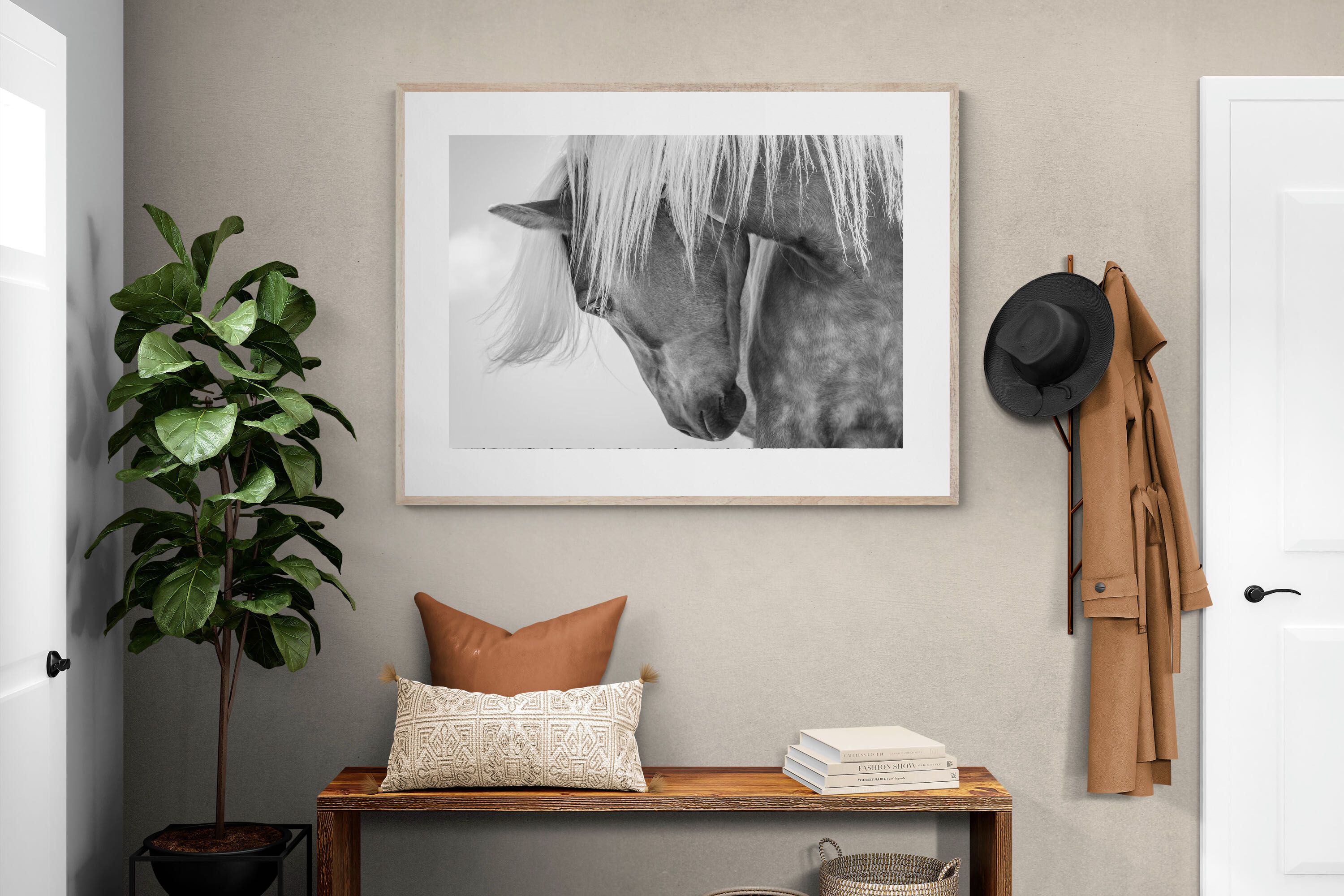 Pixalot Quiet Strength