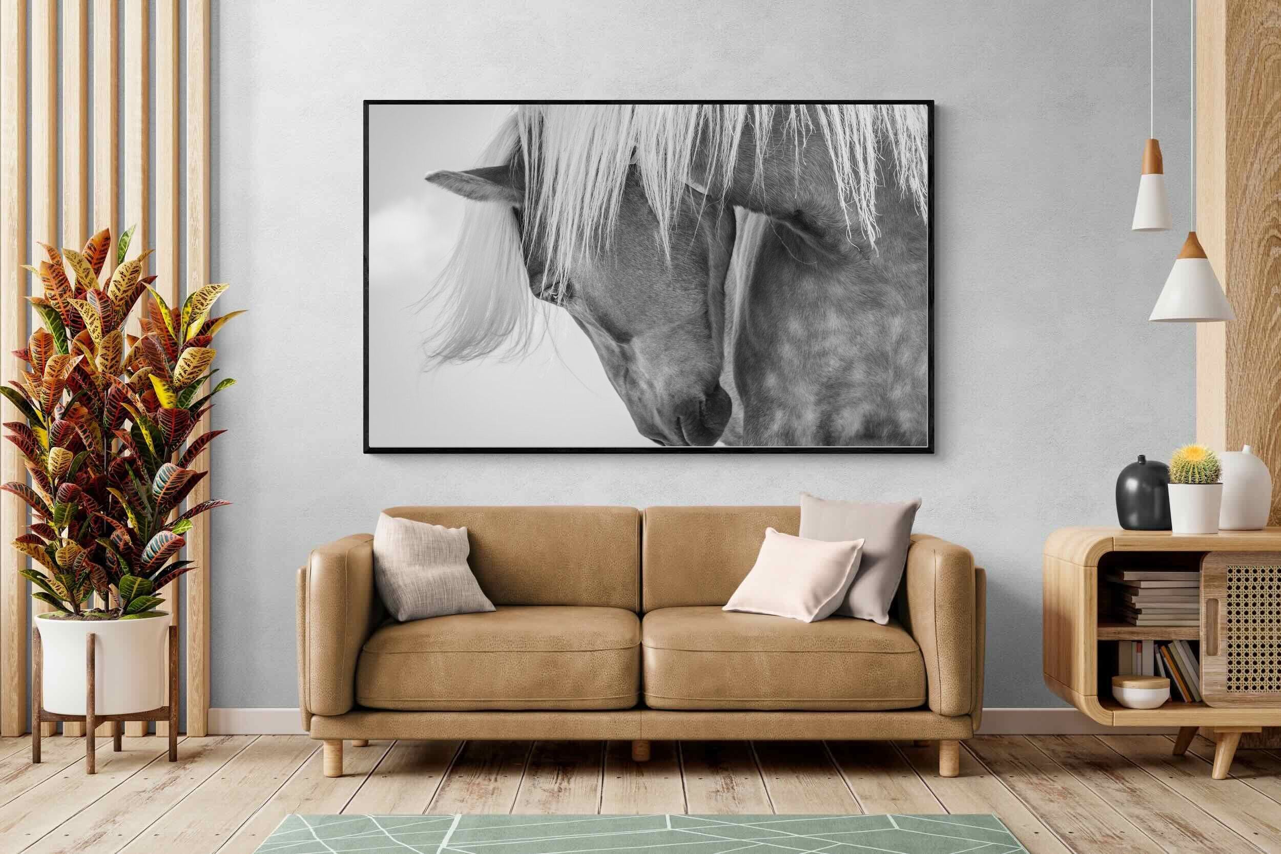 Pixalot Quiet Strength