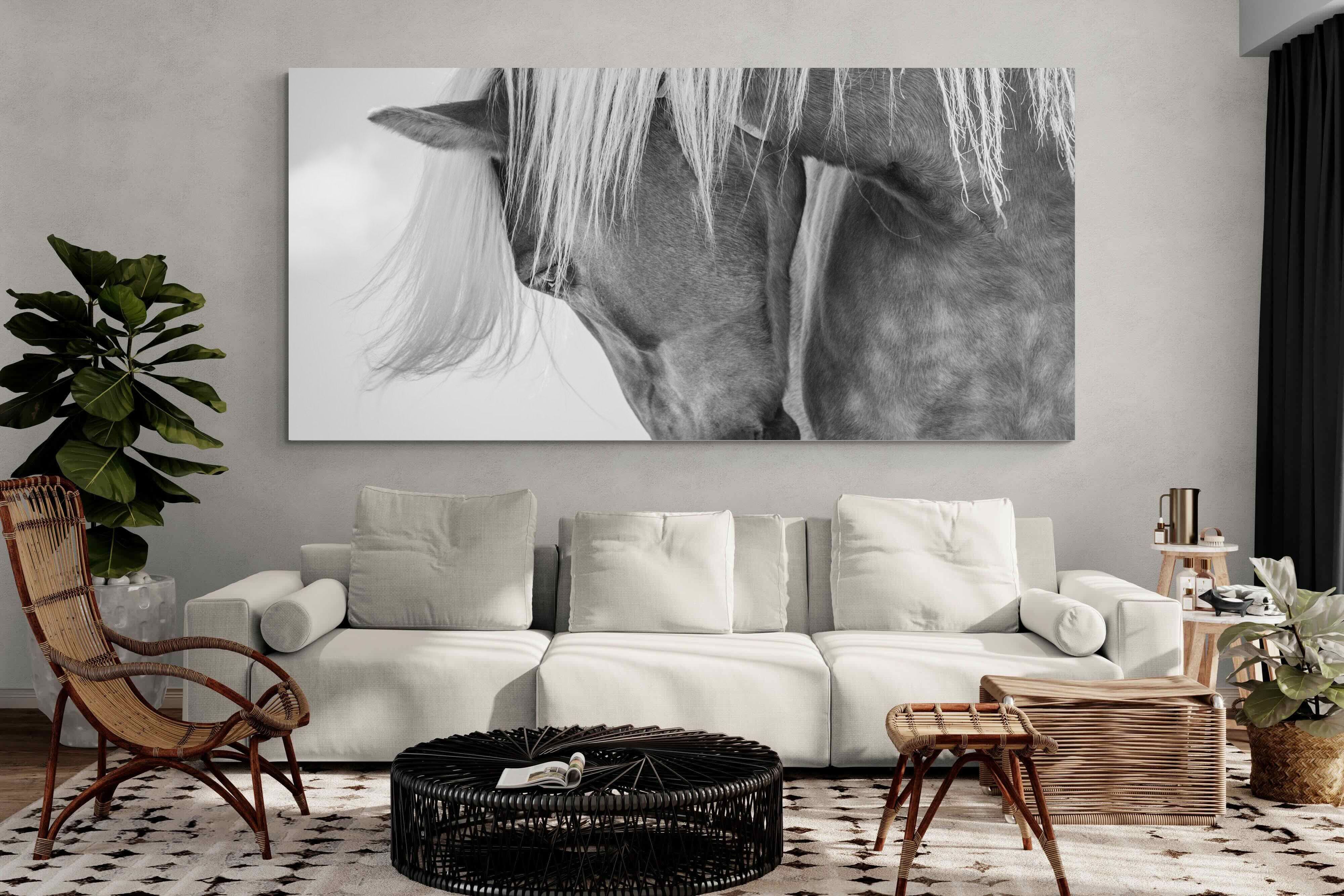 Pixalot Quiet Strength