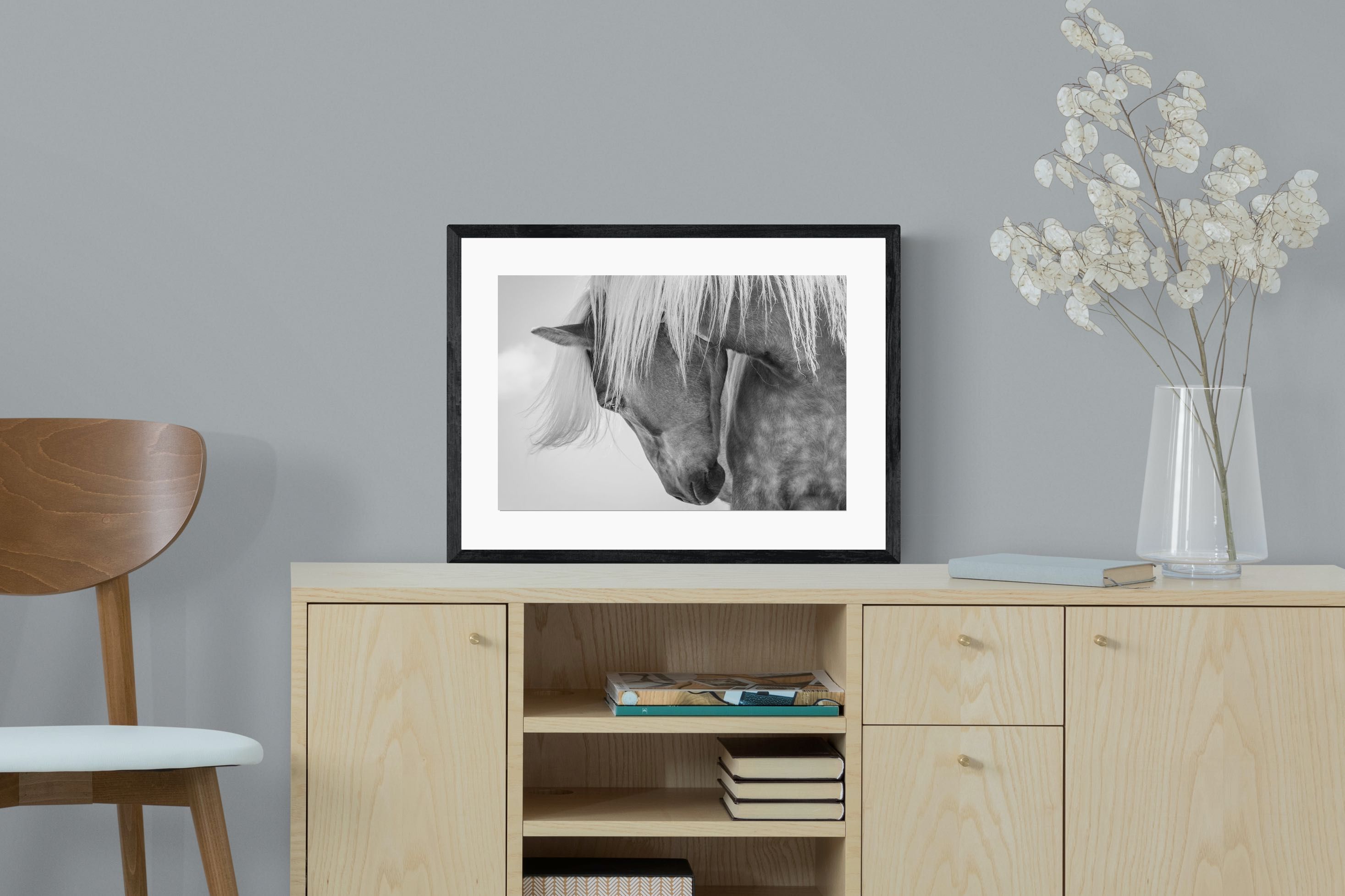 Pixalot Quiet Strength