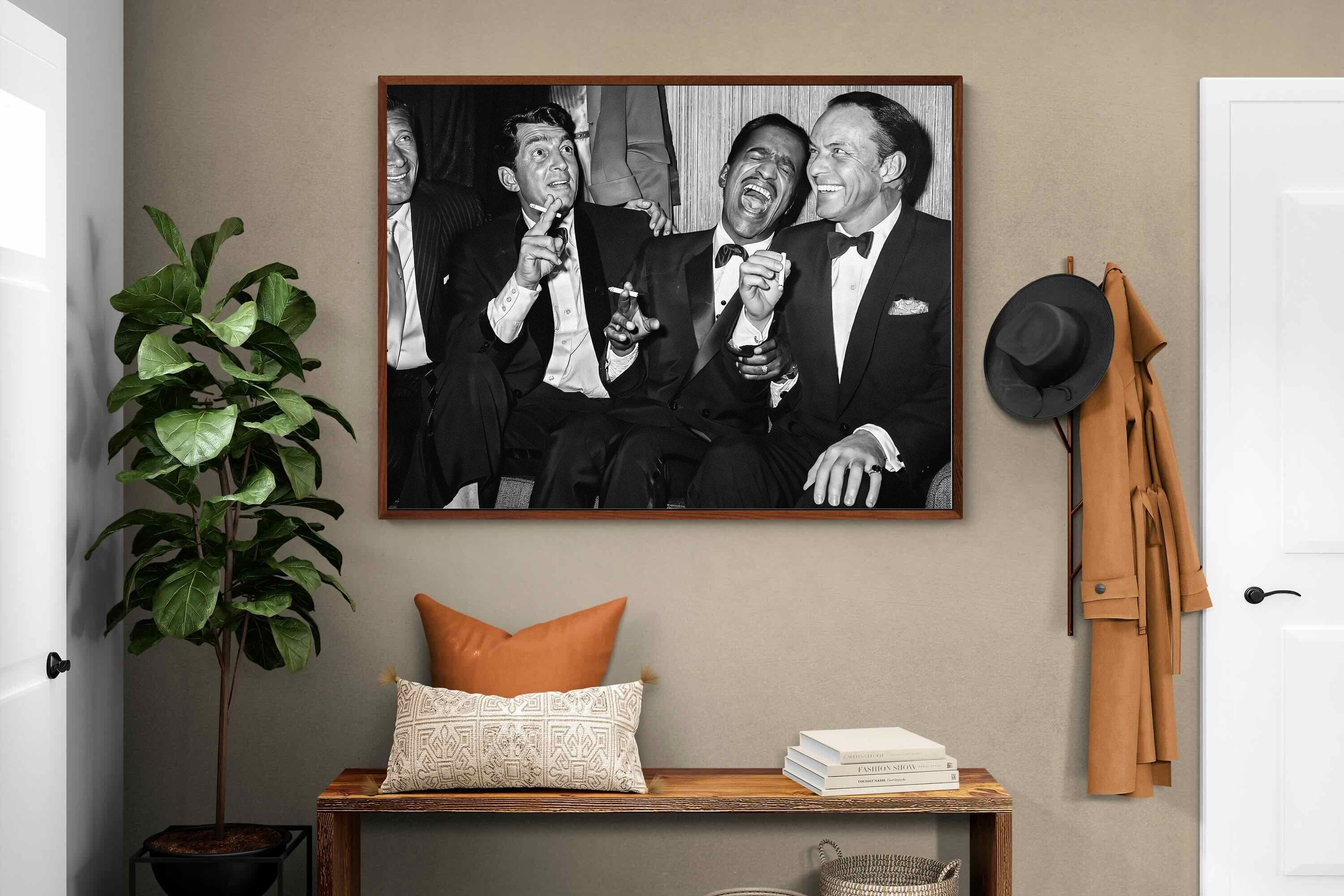 Pixalot ® Rat Pack