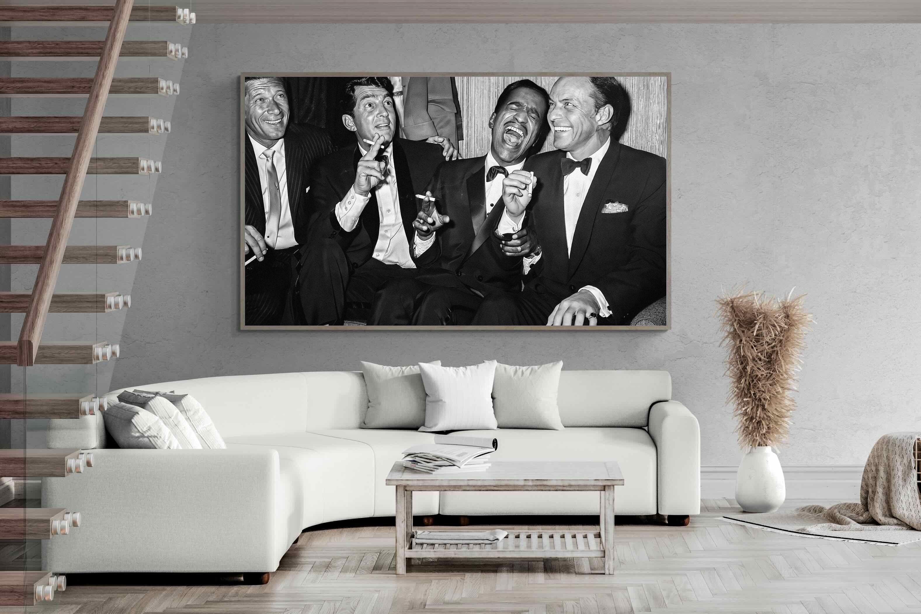 Pixalot Rat Pack