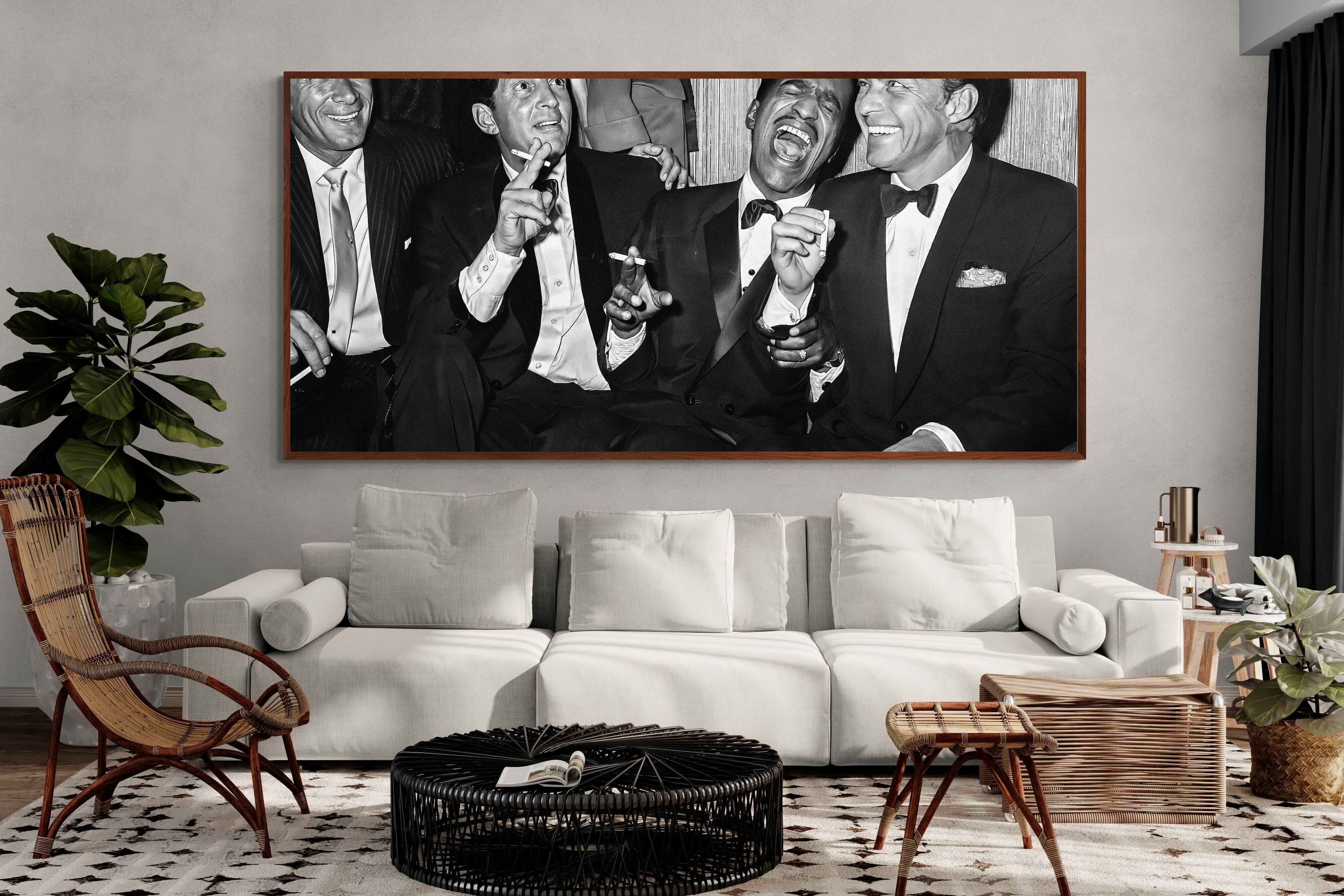 Pixalot ® Rat Pack