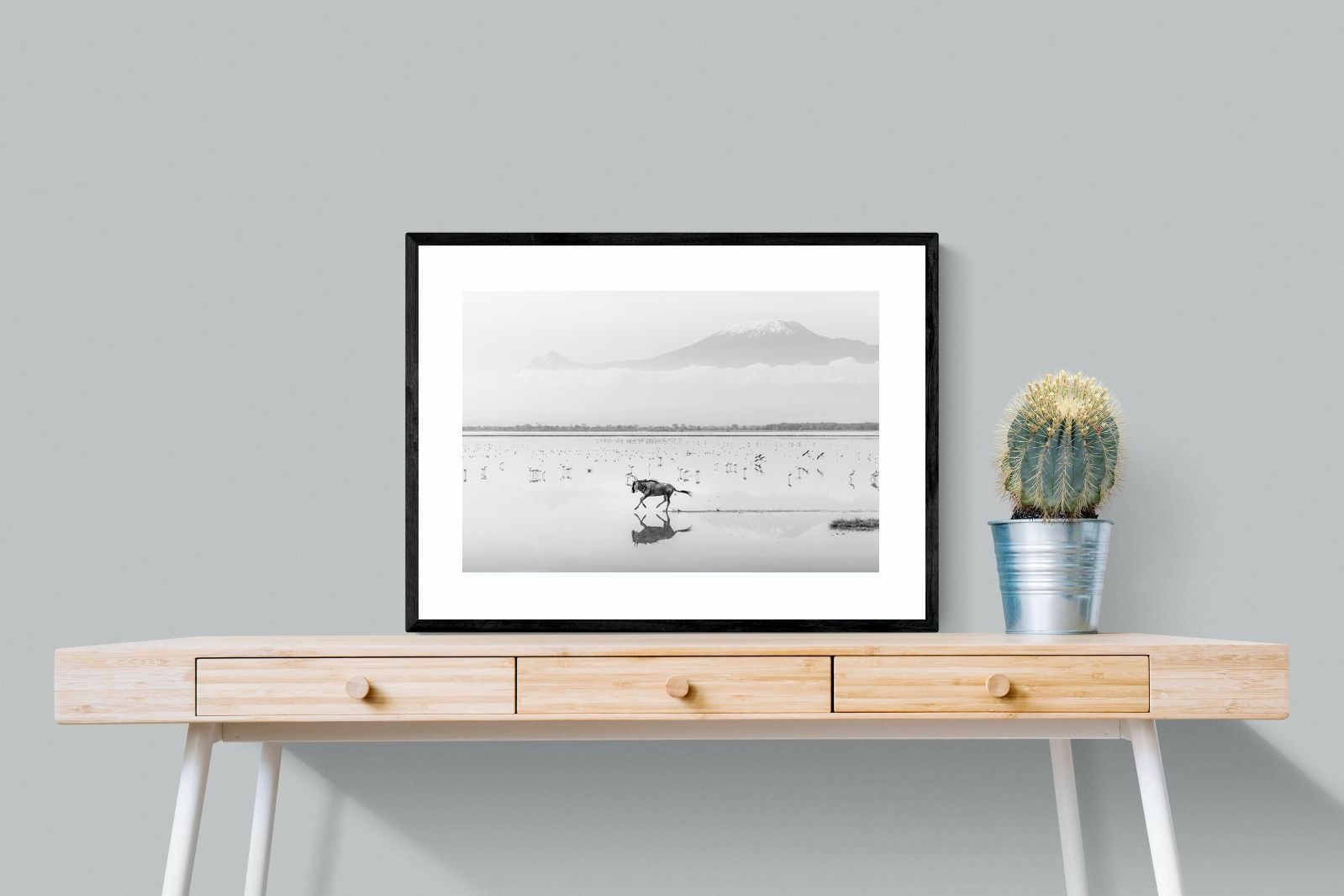 Pixalot Reflection of Freedom