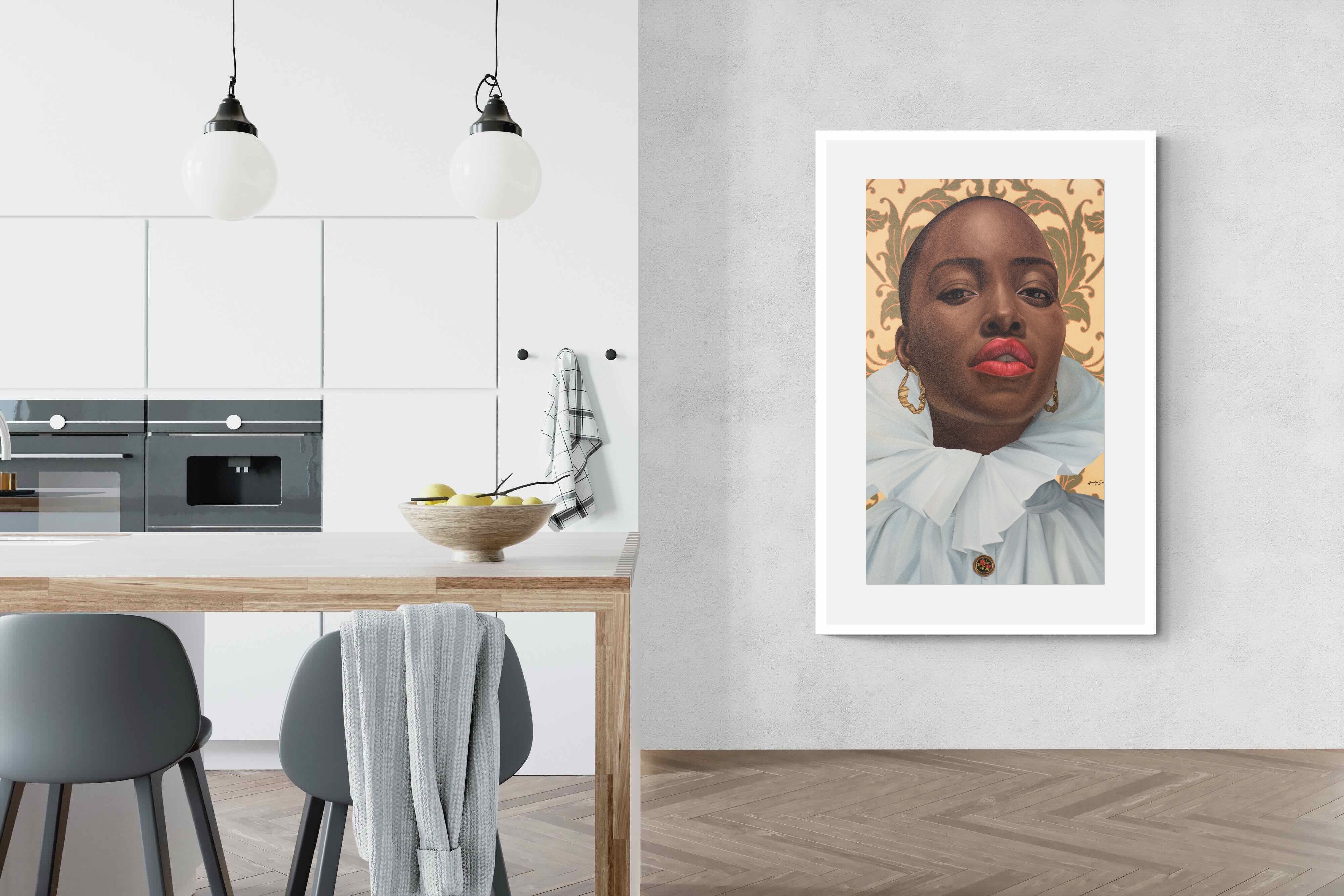 Pixalot Regal Resolve