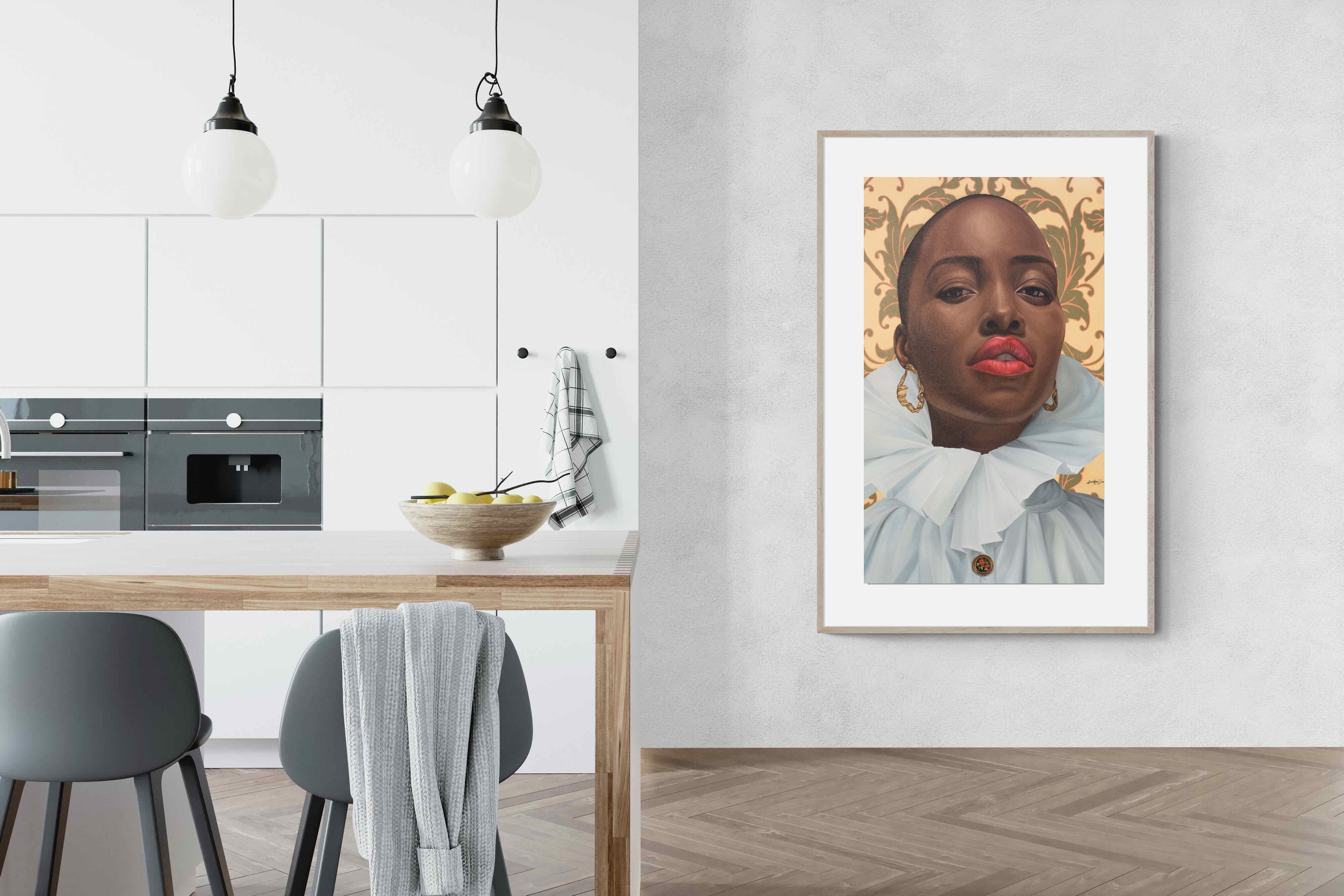 Pixalot Regal Resolve