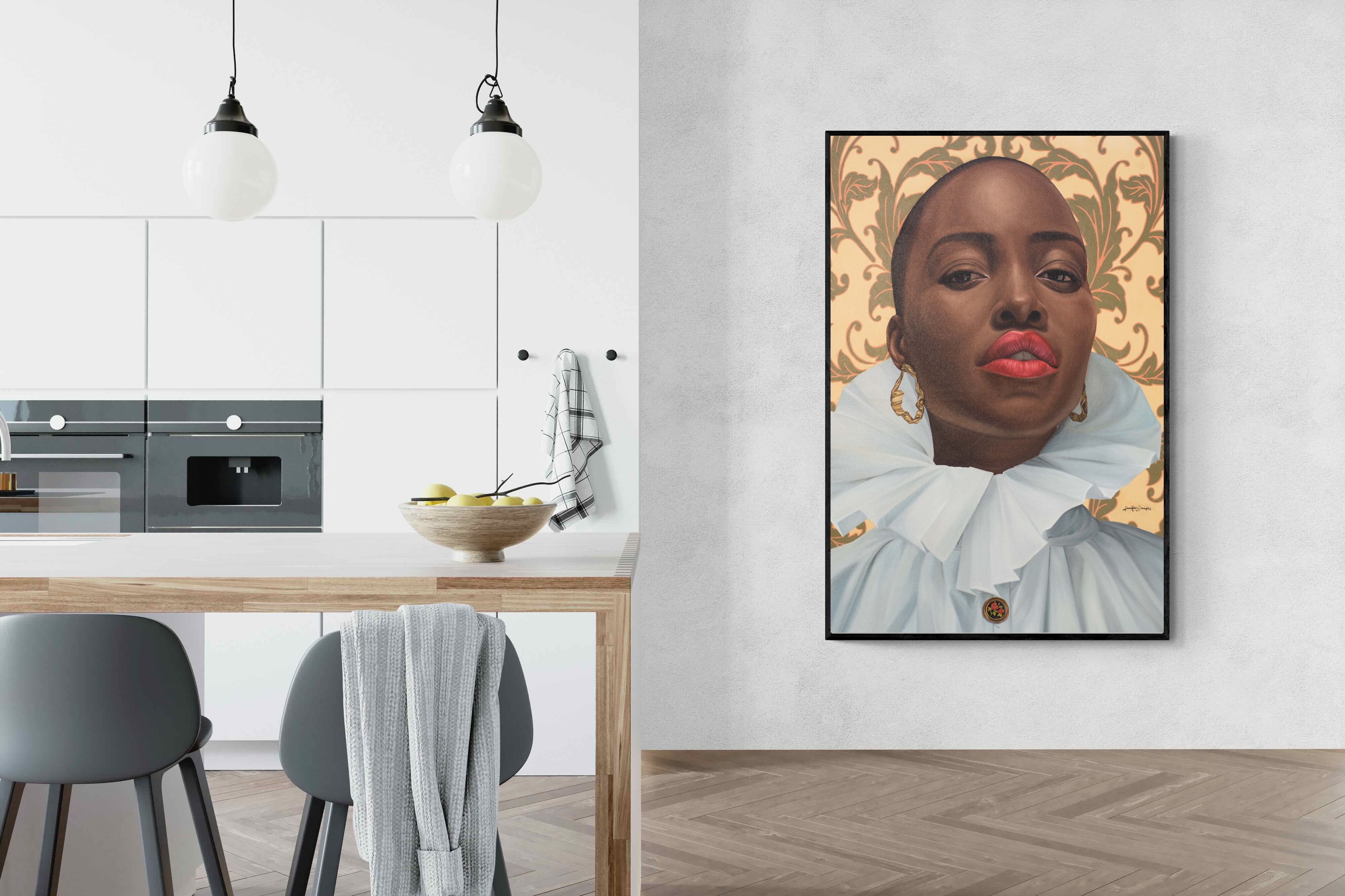 Pixalot Regal Resolve