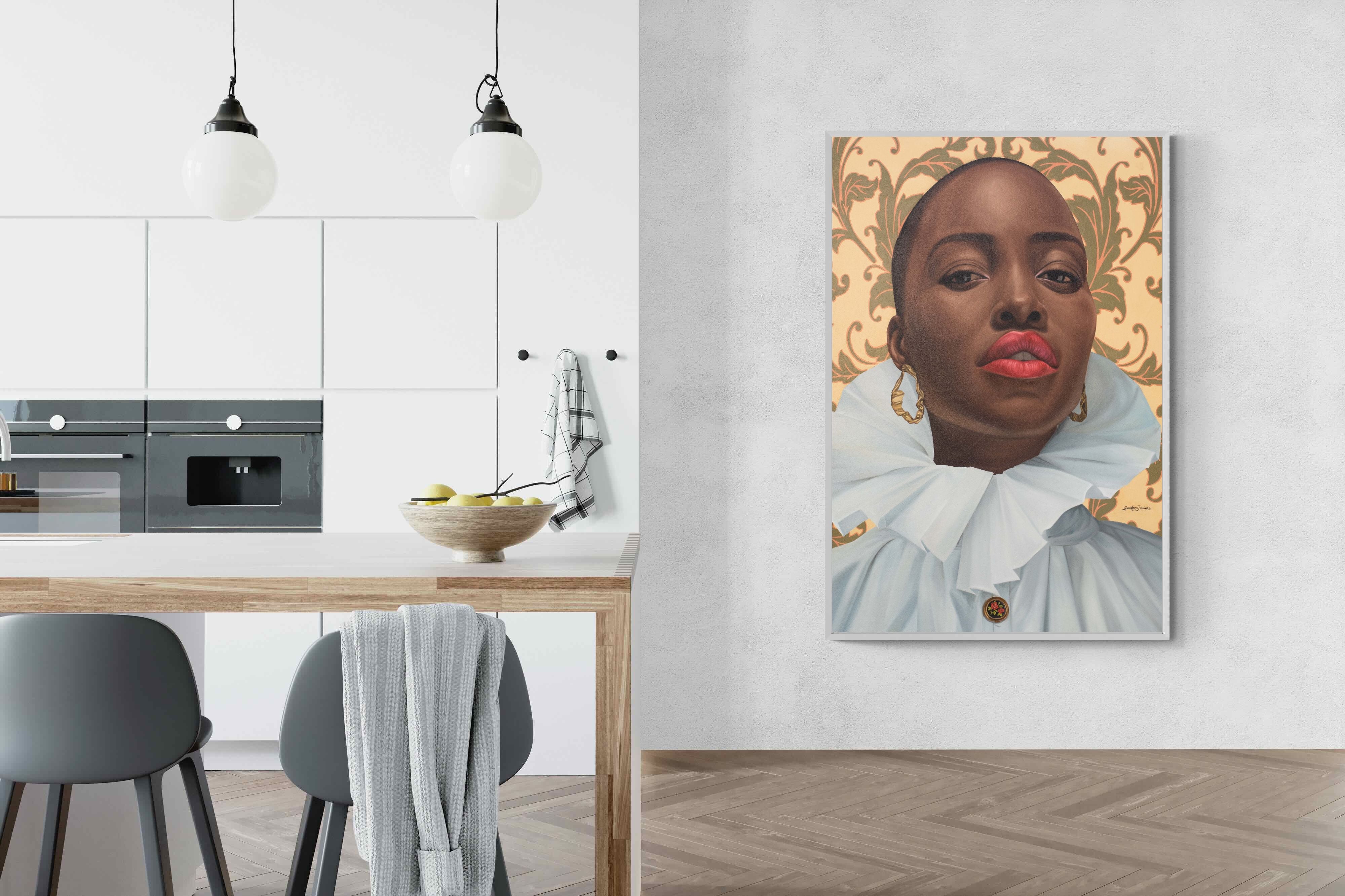 Pixalot Regal Resolve