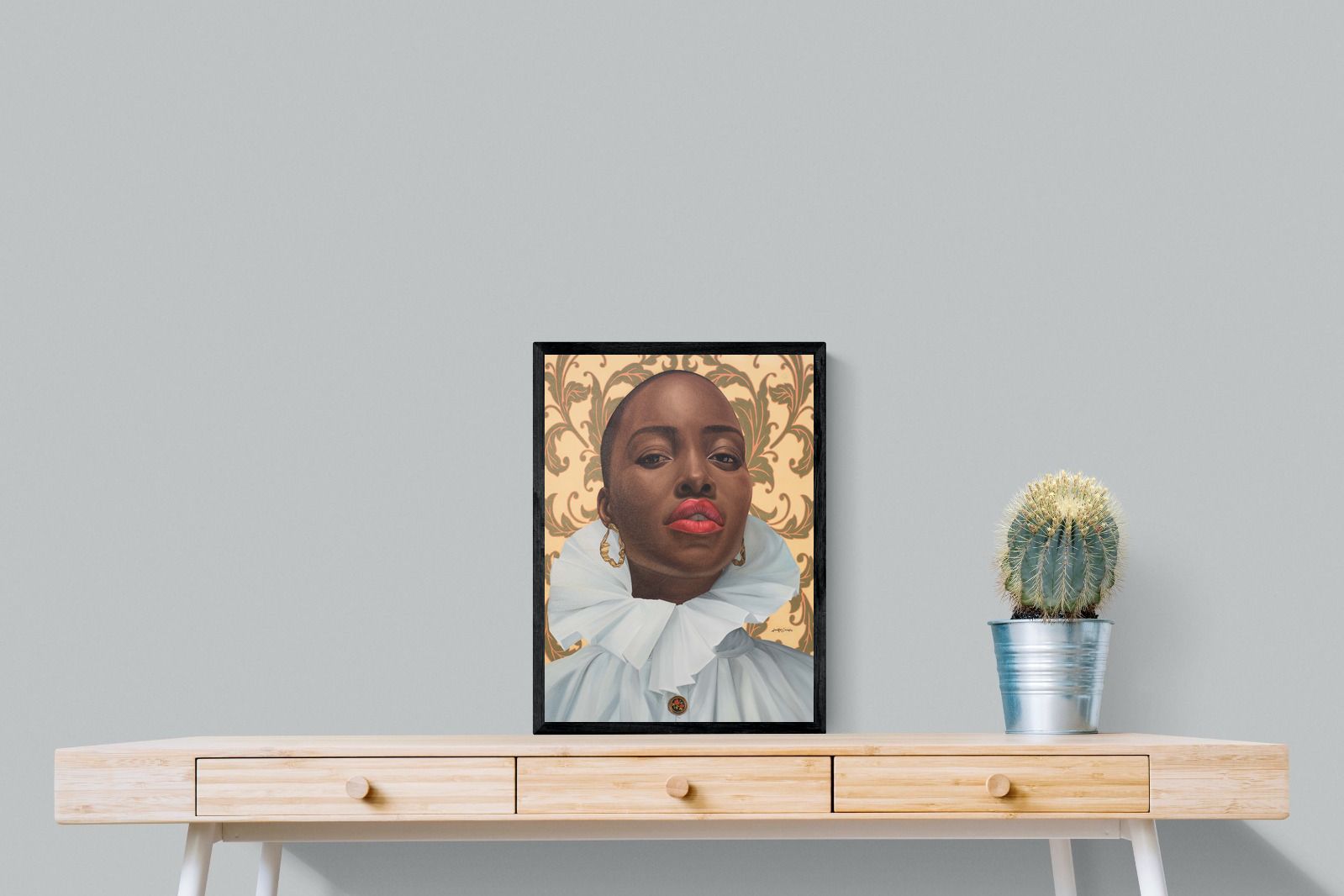 Pixalot Regal Resolve