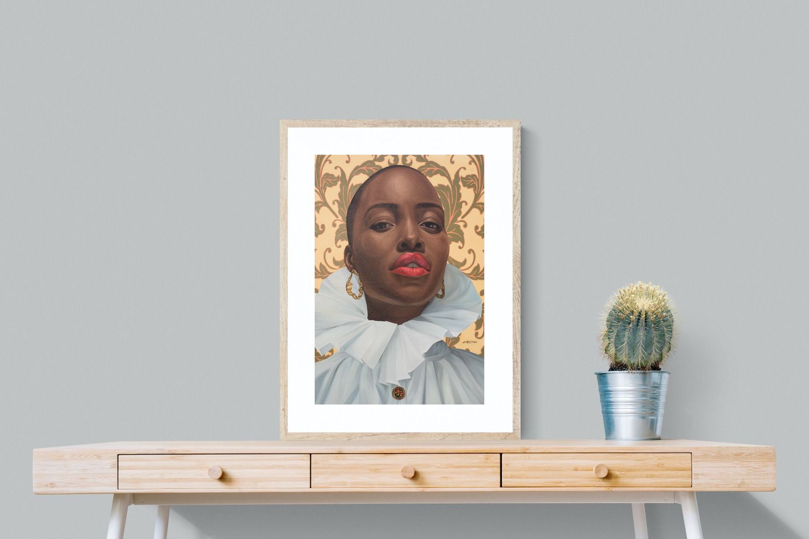 Pixalot Regal Resolve