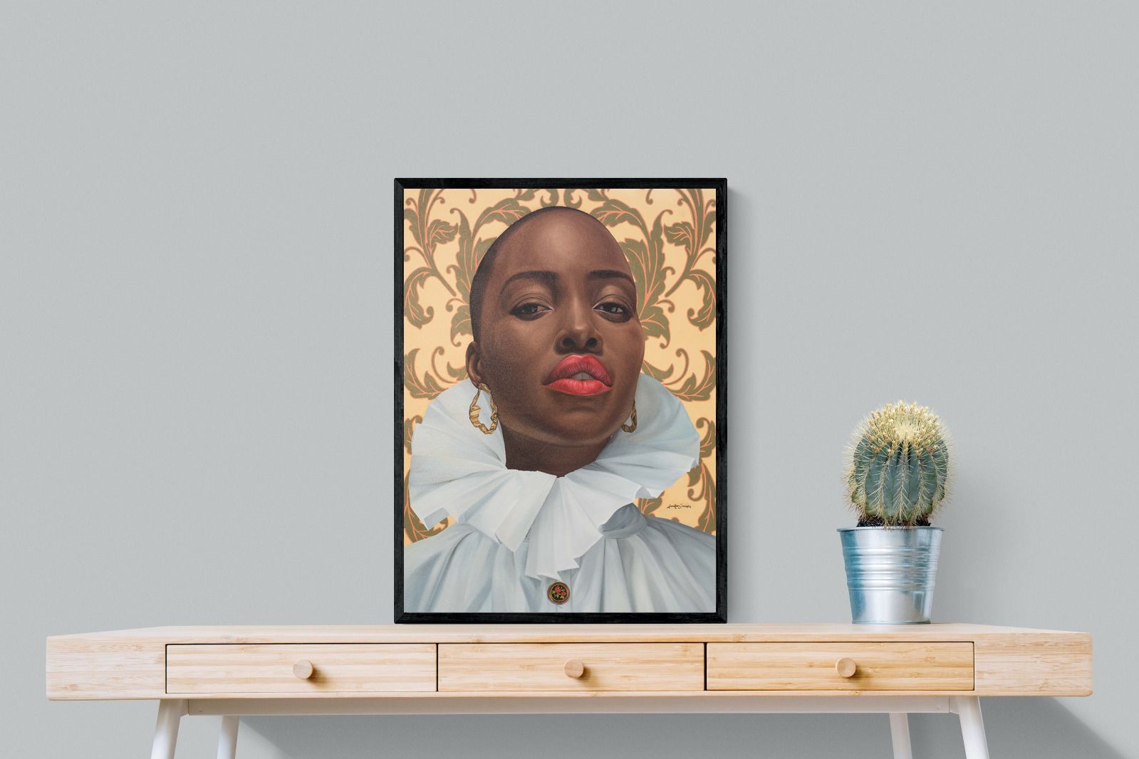 Pixalot Regal Resolve