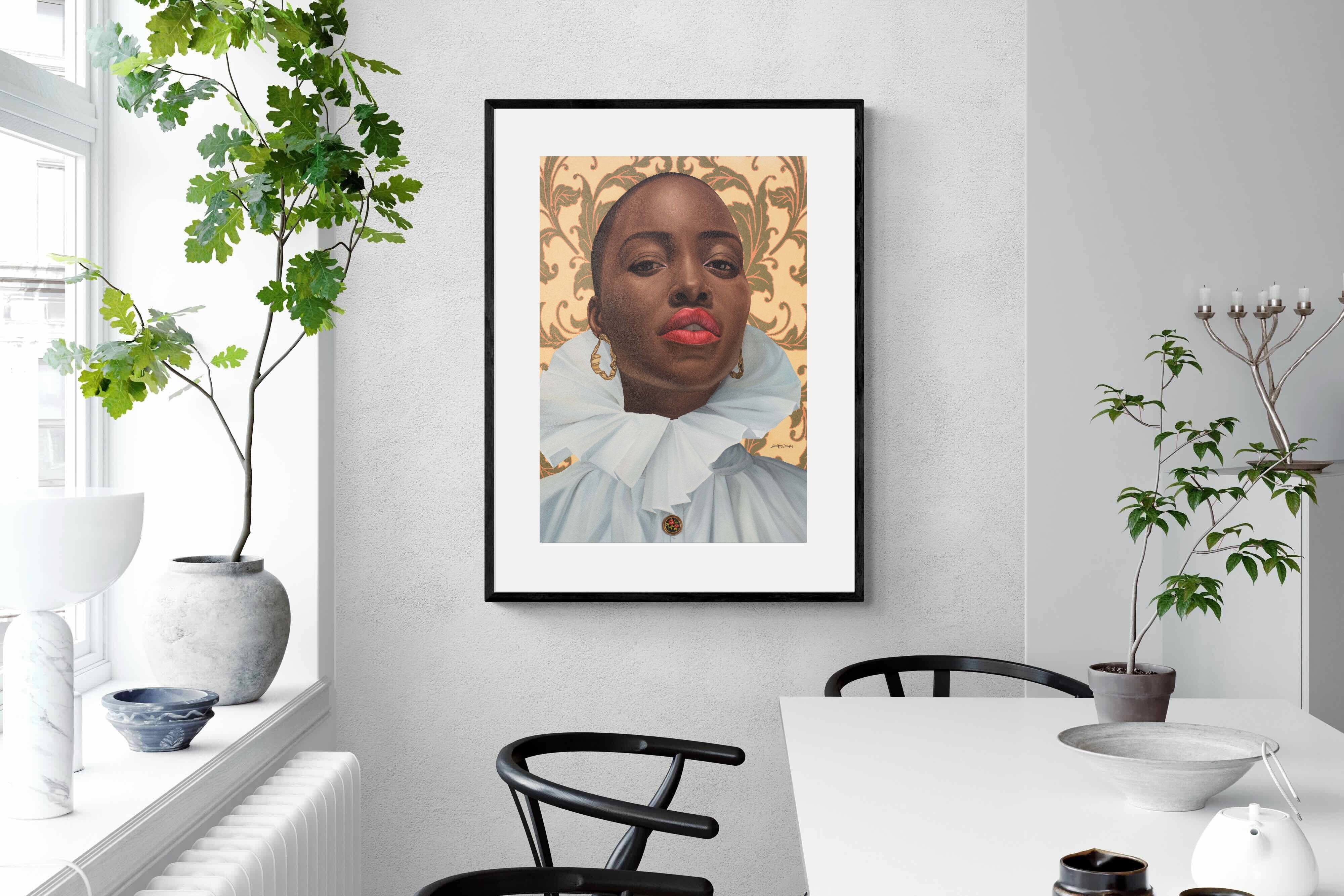 Pixalot Regal Resolve