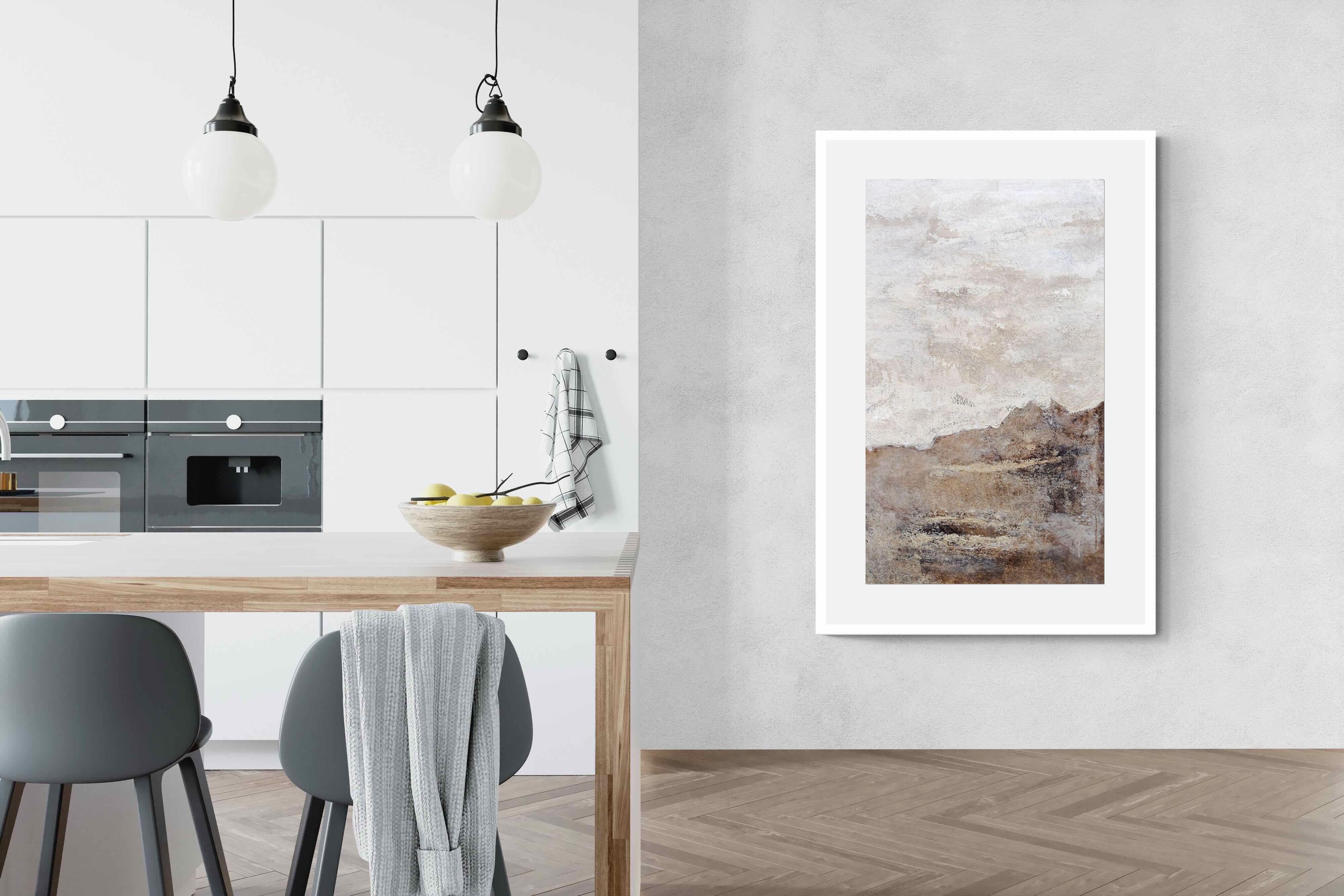 Pixalot Rich Textured Earth