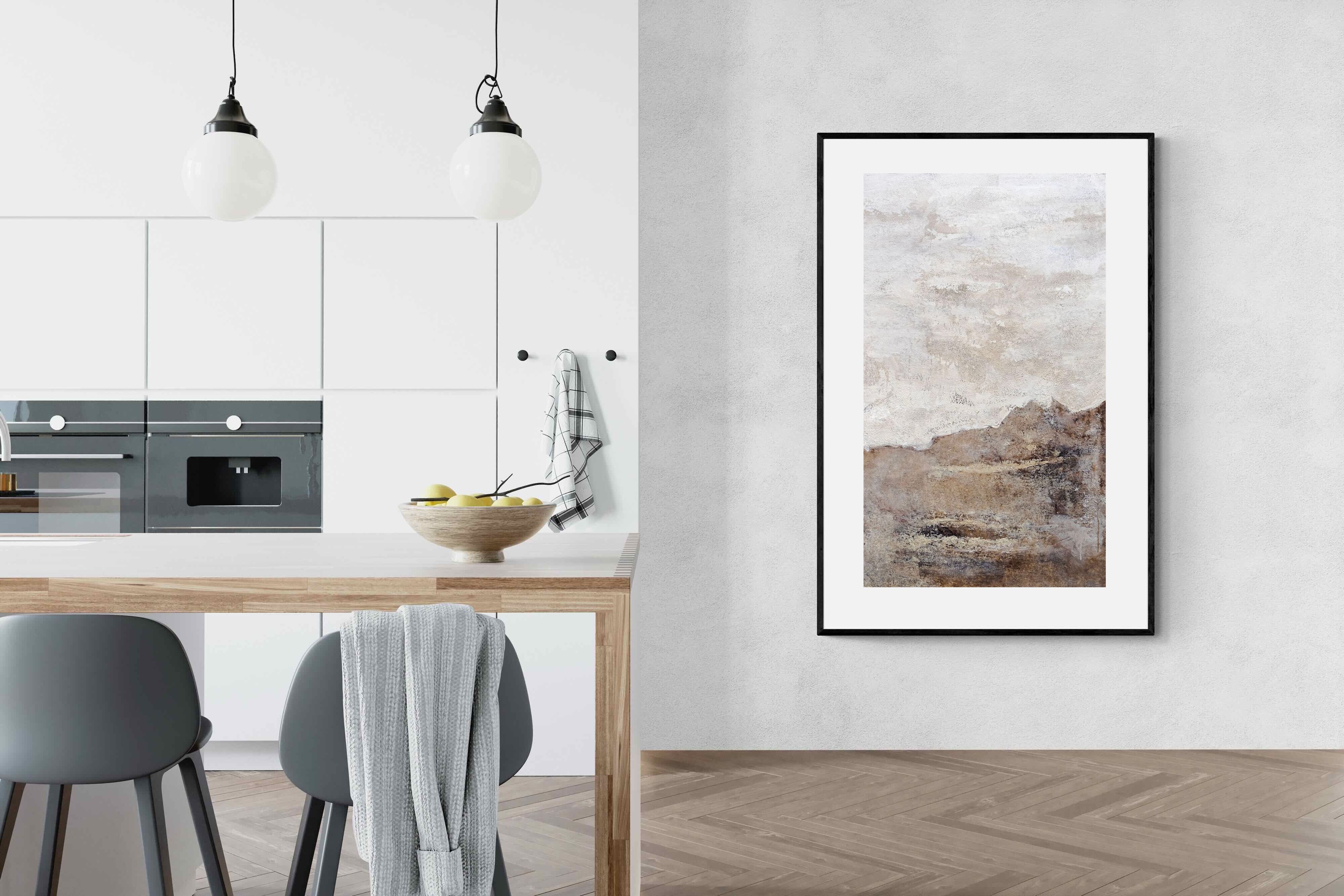 Pixalot Rich Textured Earth