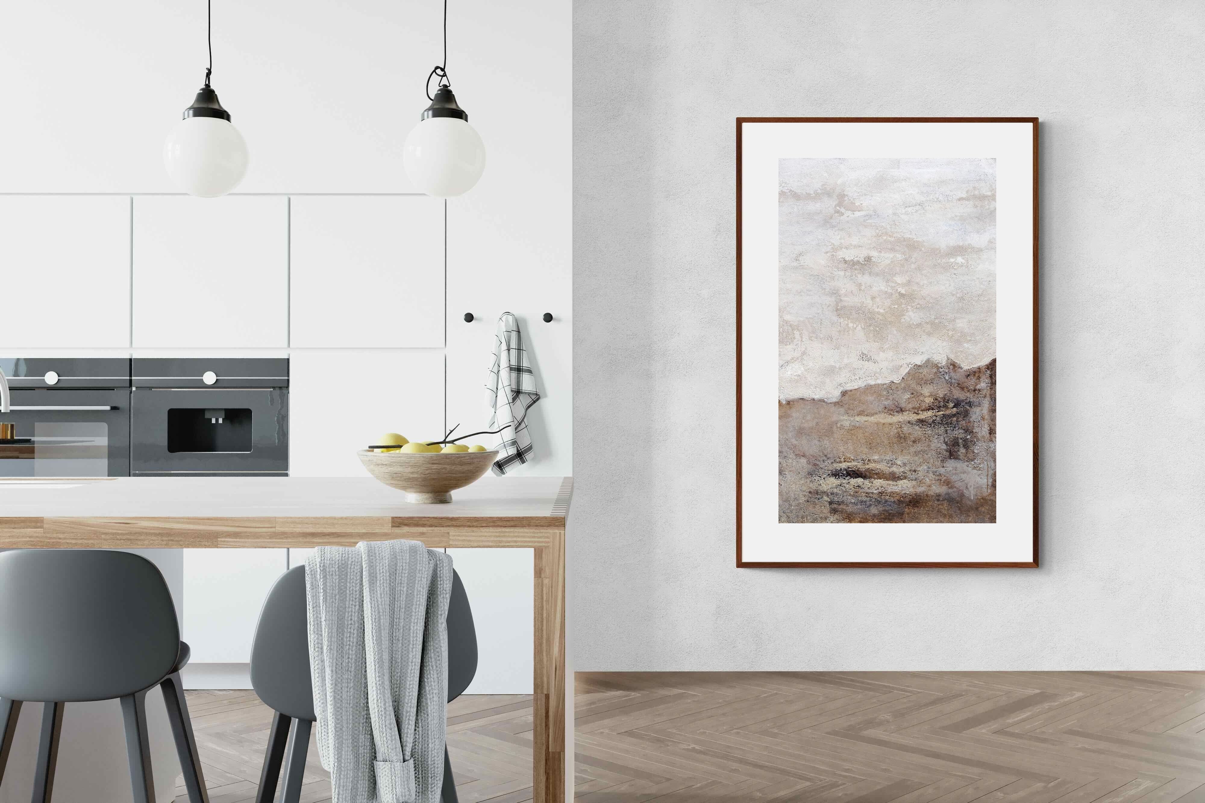 Pixalot Rich Textured Earth