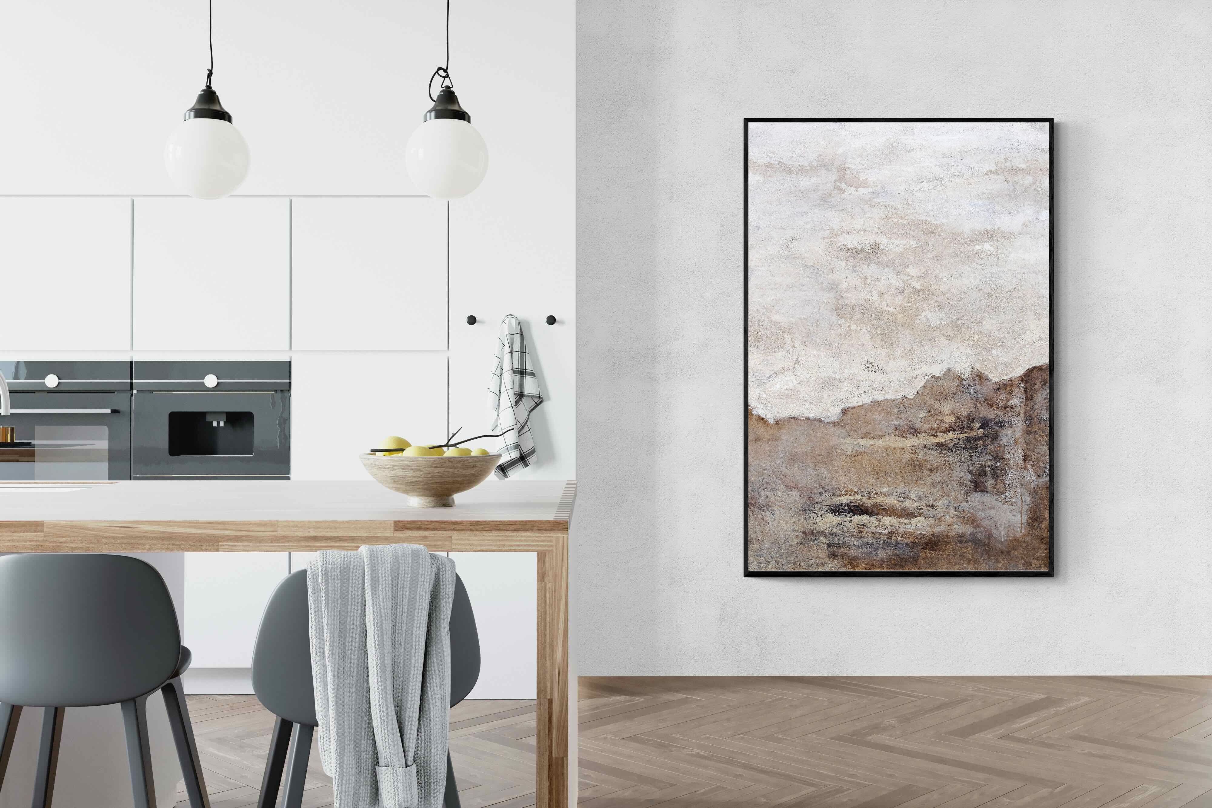 Pixalot Rich Textured Earth