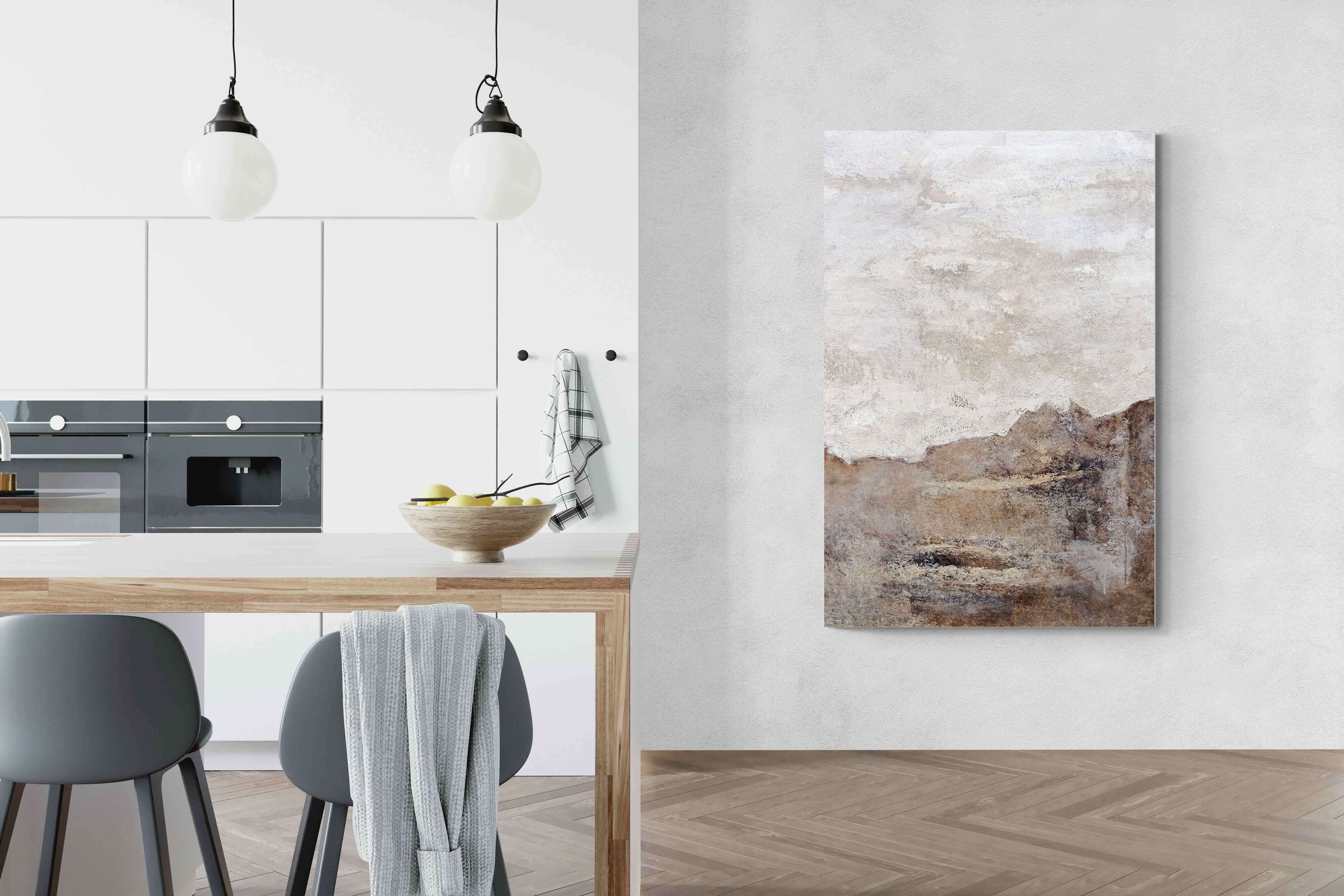 Pixalot Rich Textured Earth