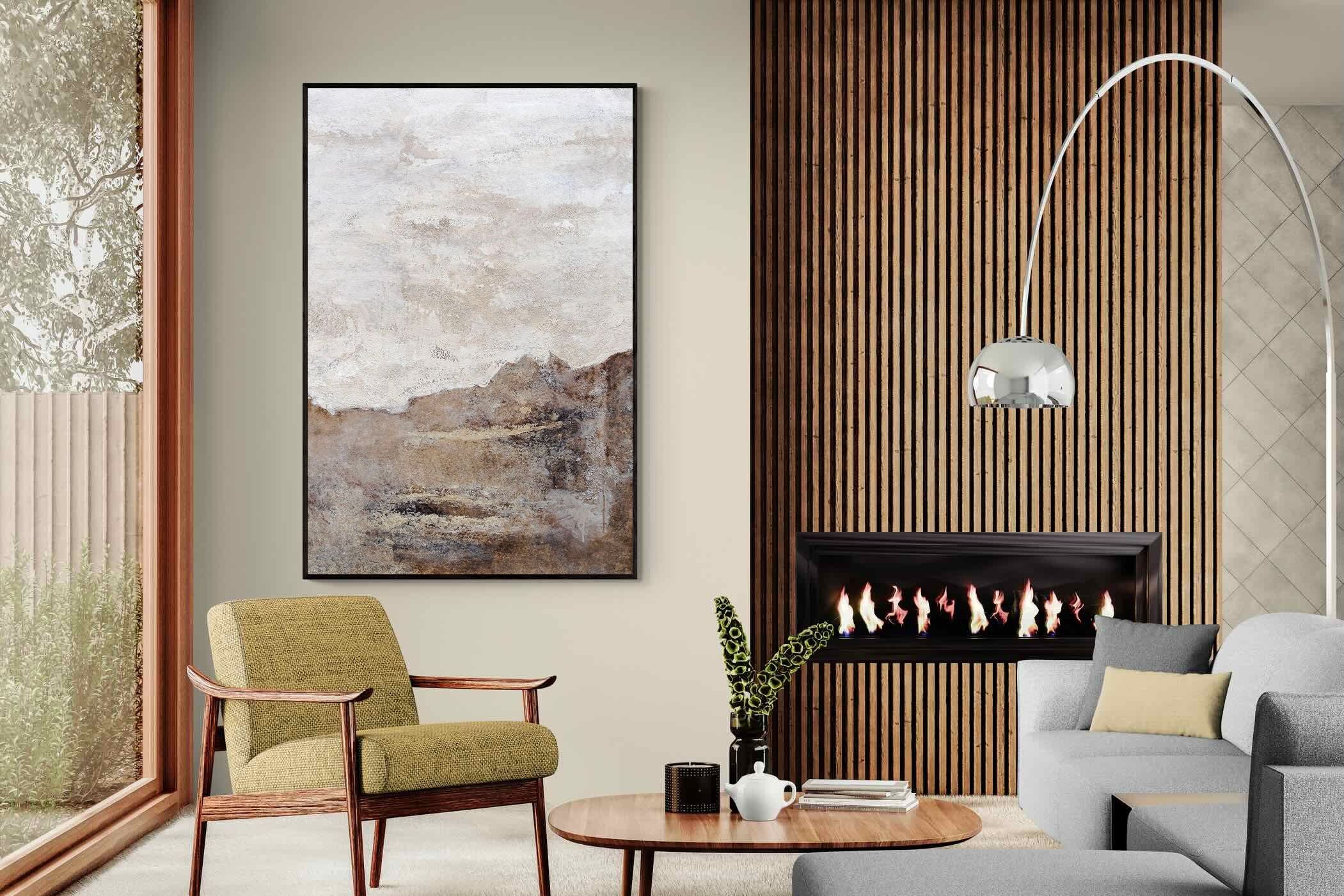 Pixalot Rich Textured Earth