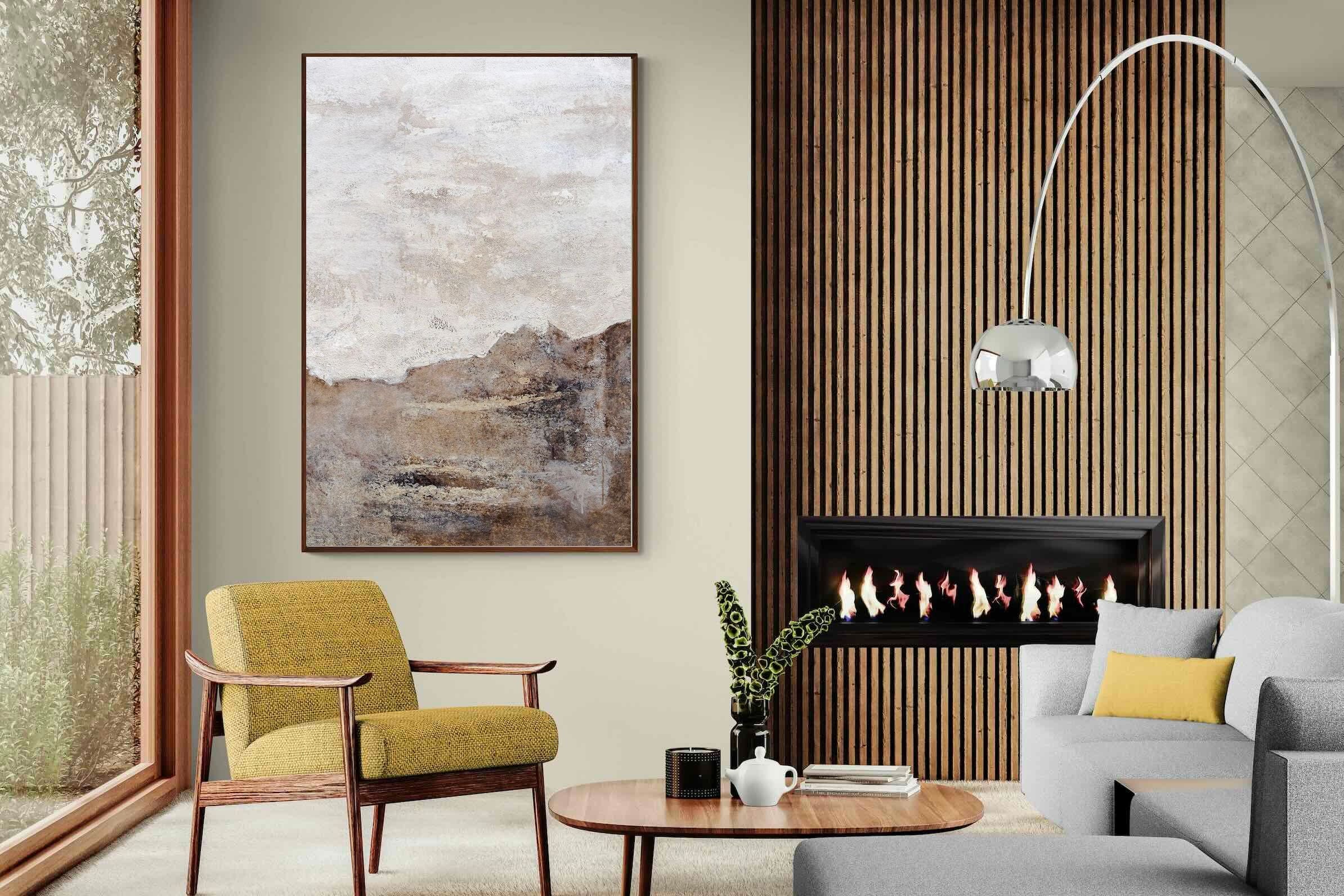 Pixalot Rich Textured Earth