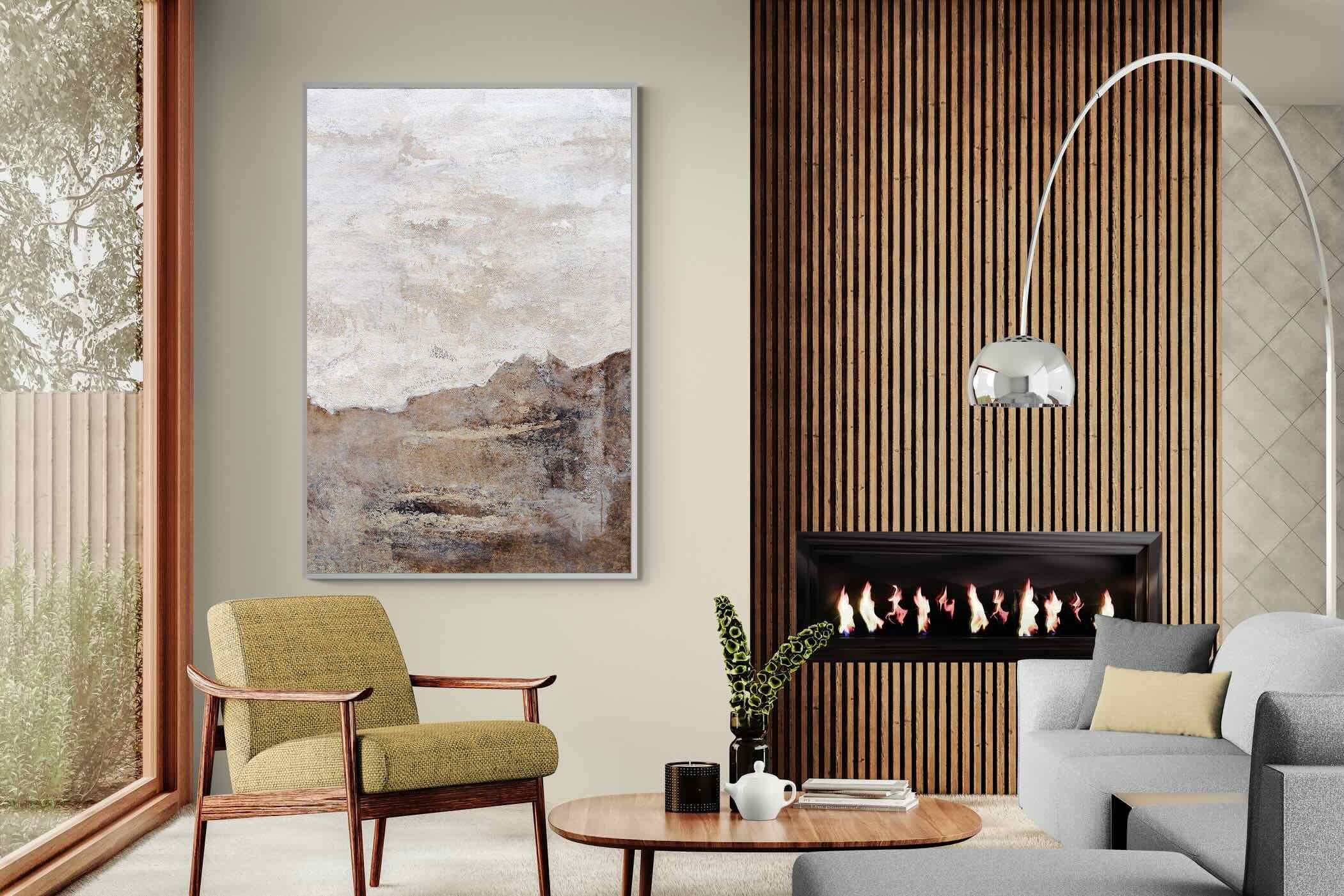 Pixalot Rich Textured Earth