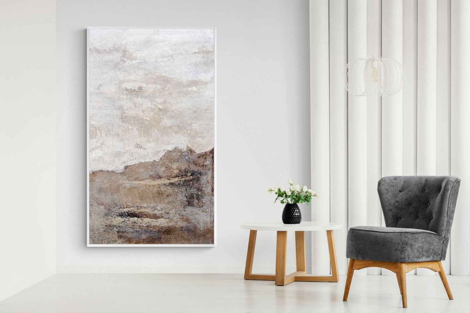 Pixalot Rich Textured Earth