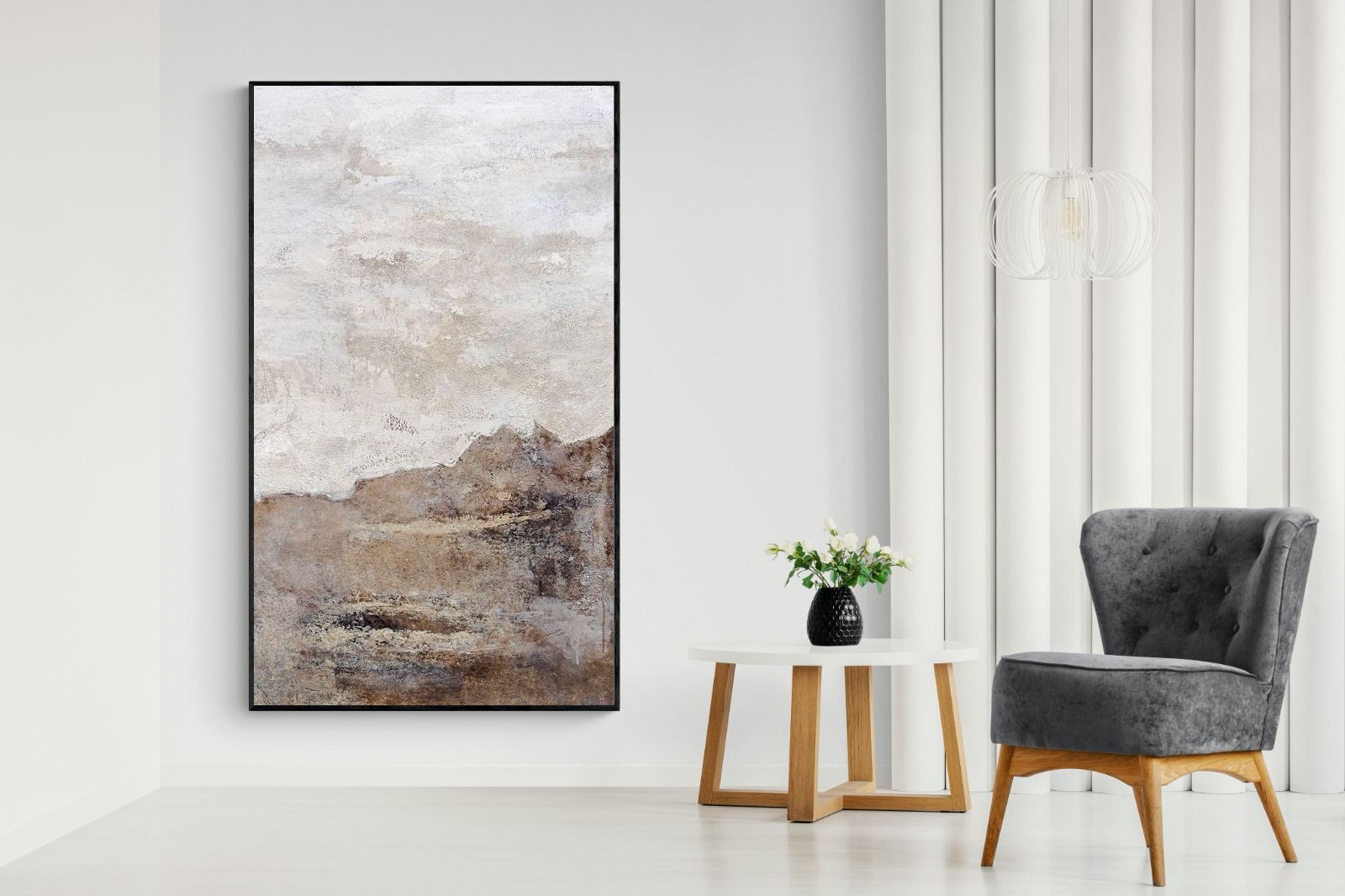 Pixalot Rich Textured Earth