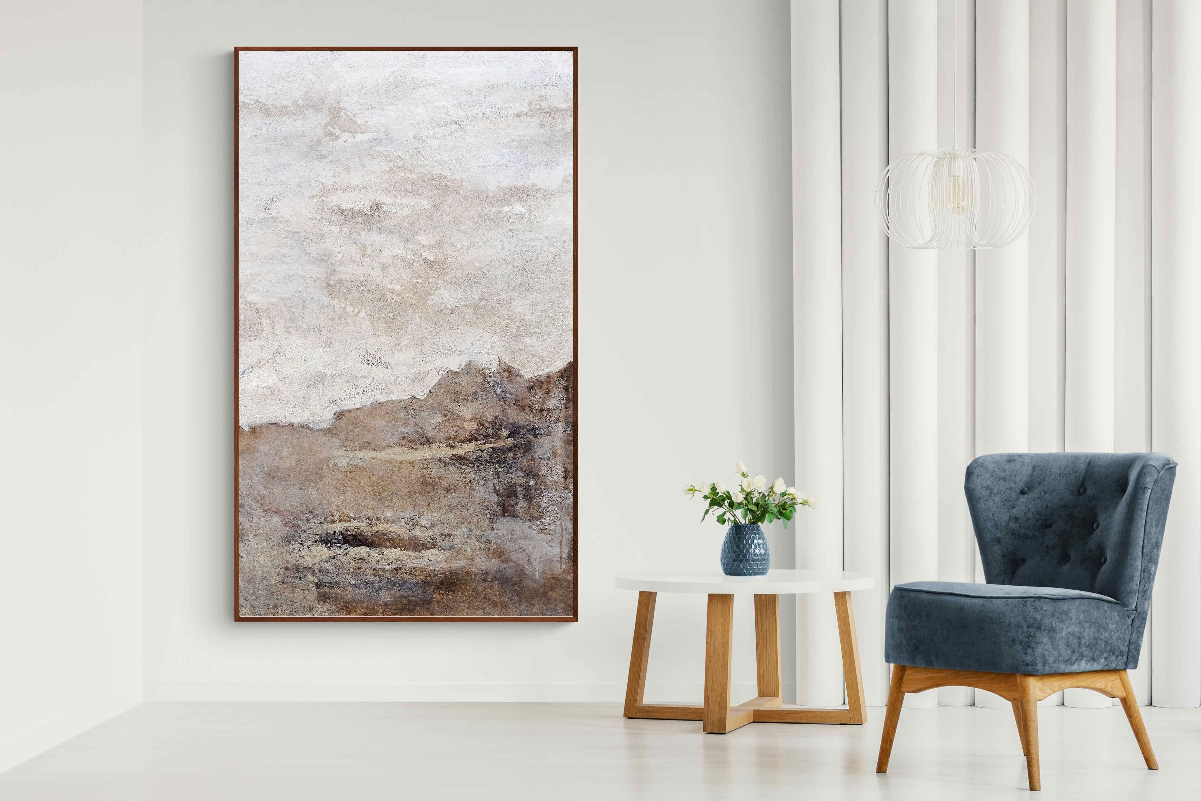 Pixalot Rich Textured Earth