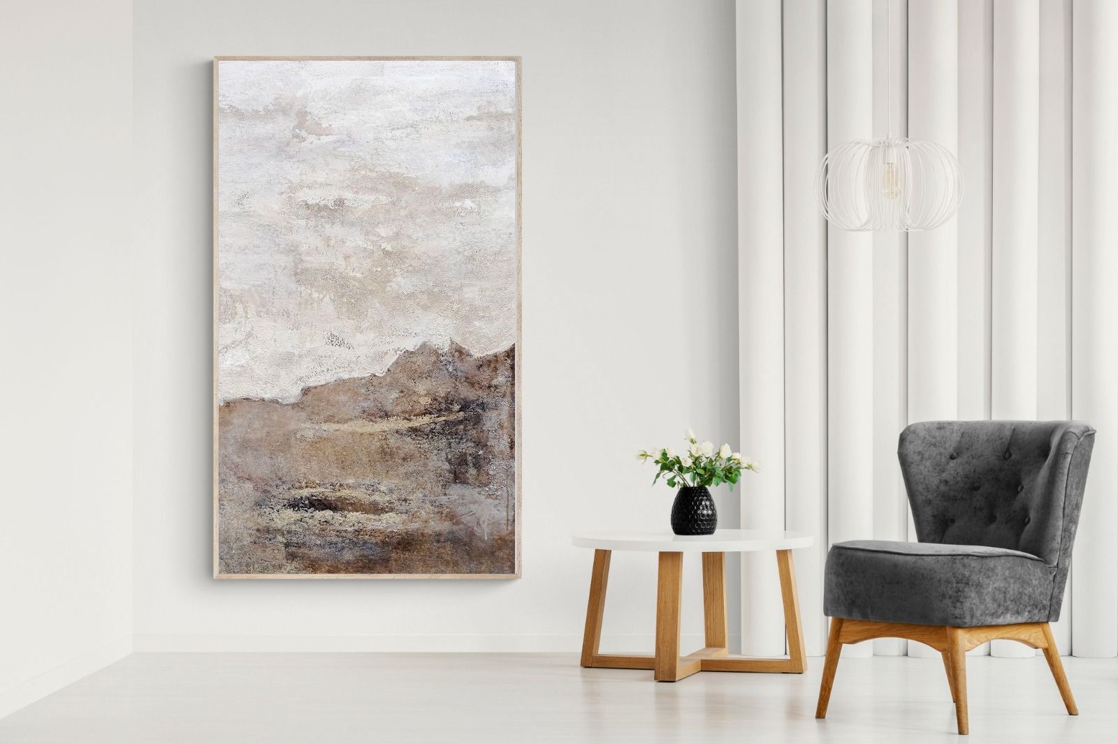 Pixalot Rich Textured Earth