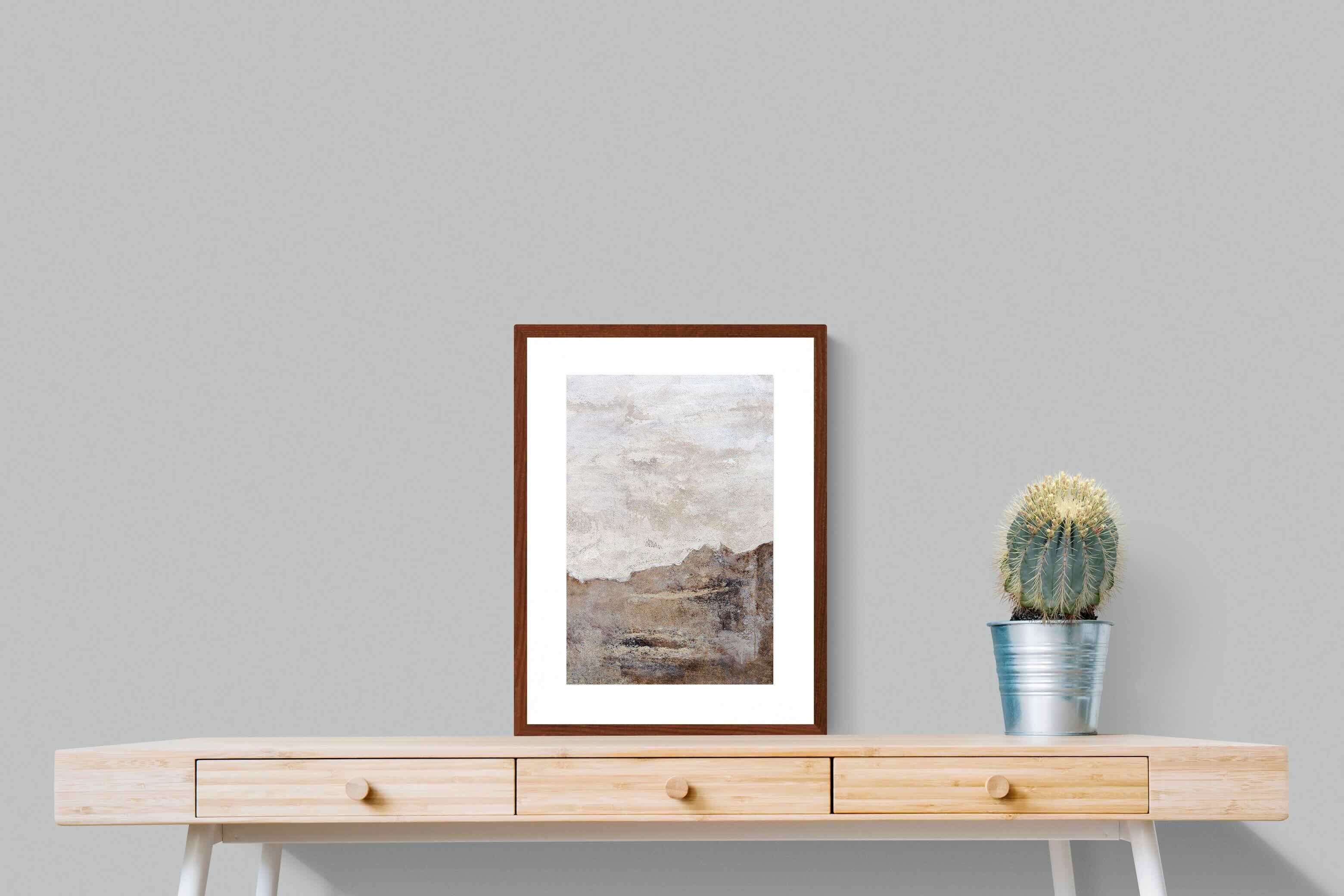 Pixalot Rich Textured Earth