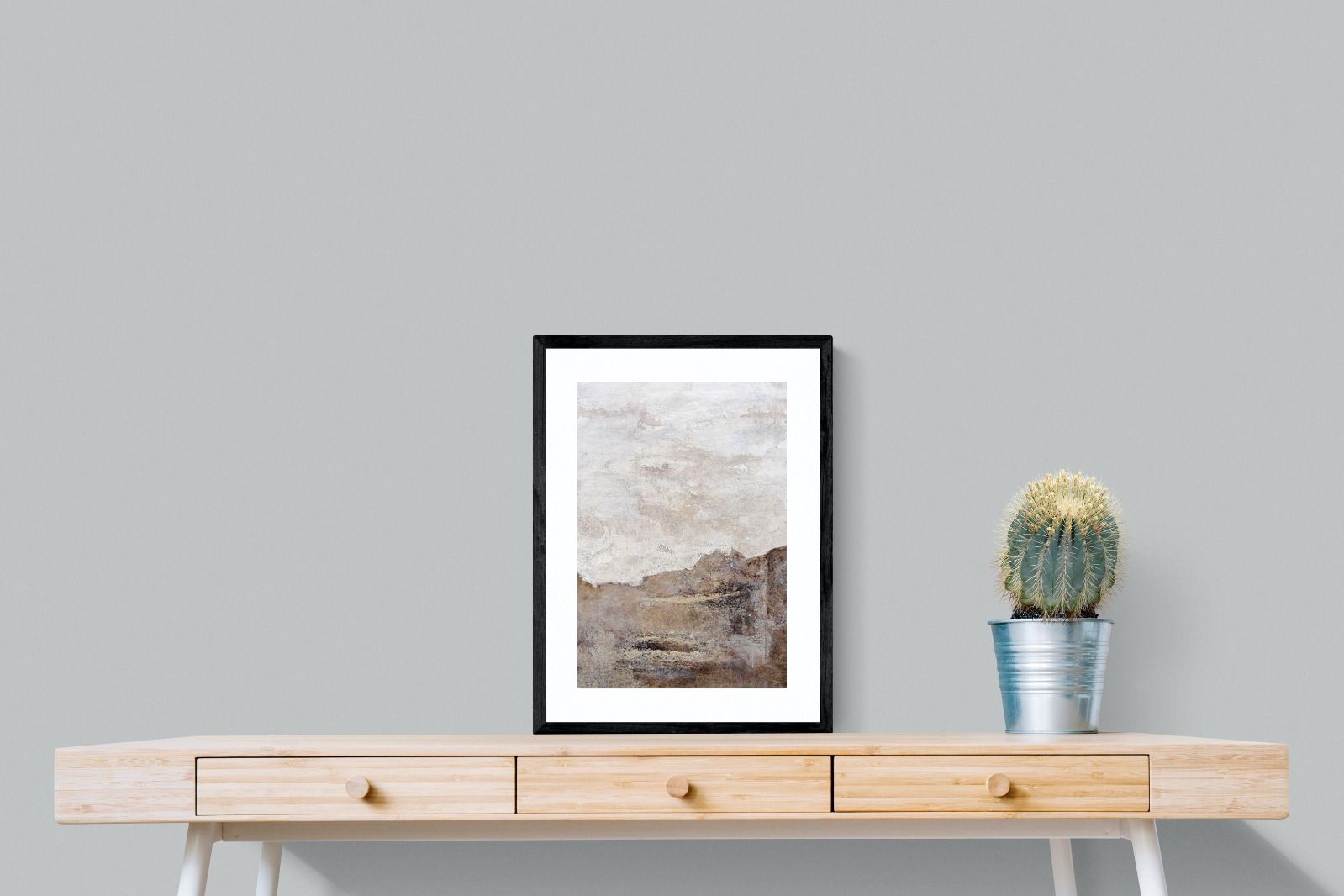 Pixalot Rich Textured Earth