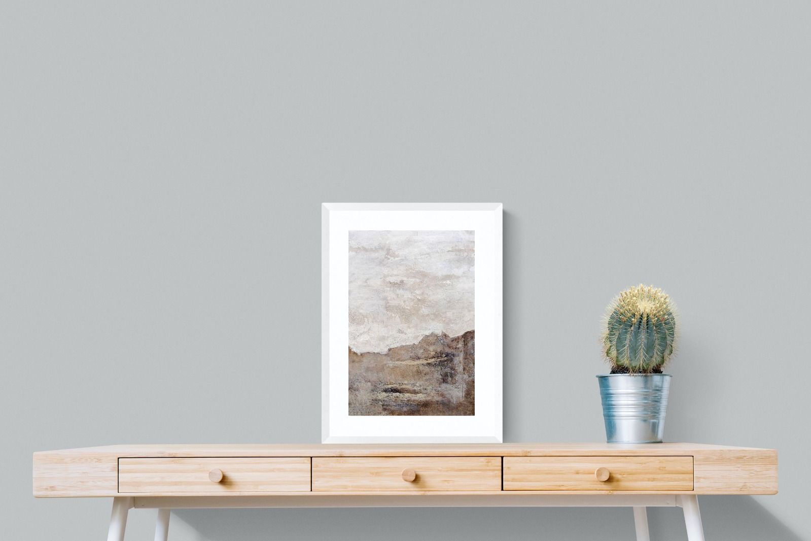 Pixalot Rich Textured Earth