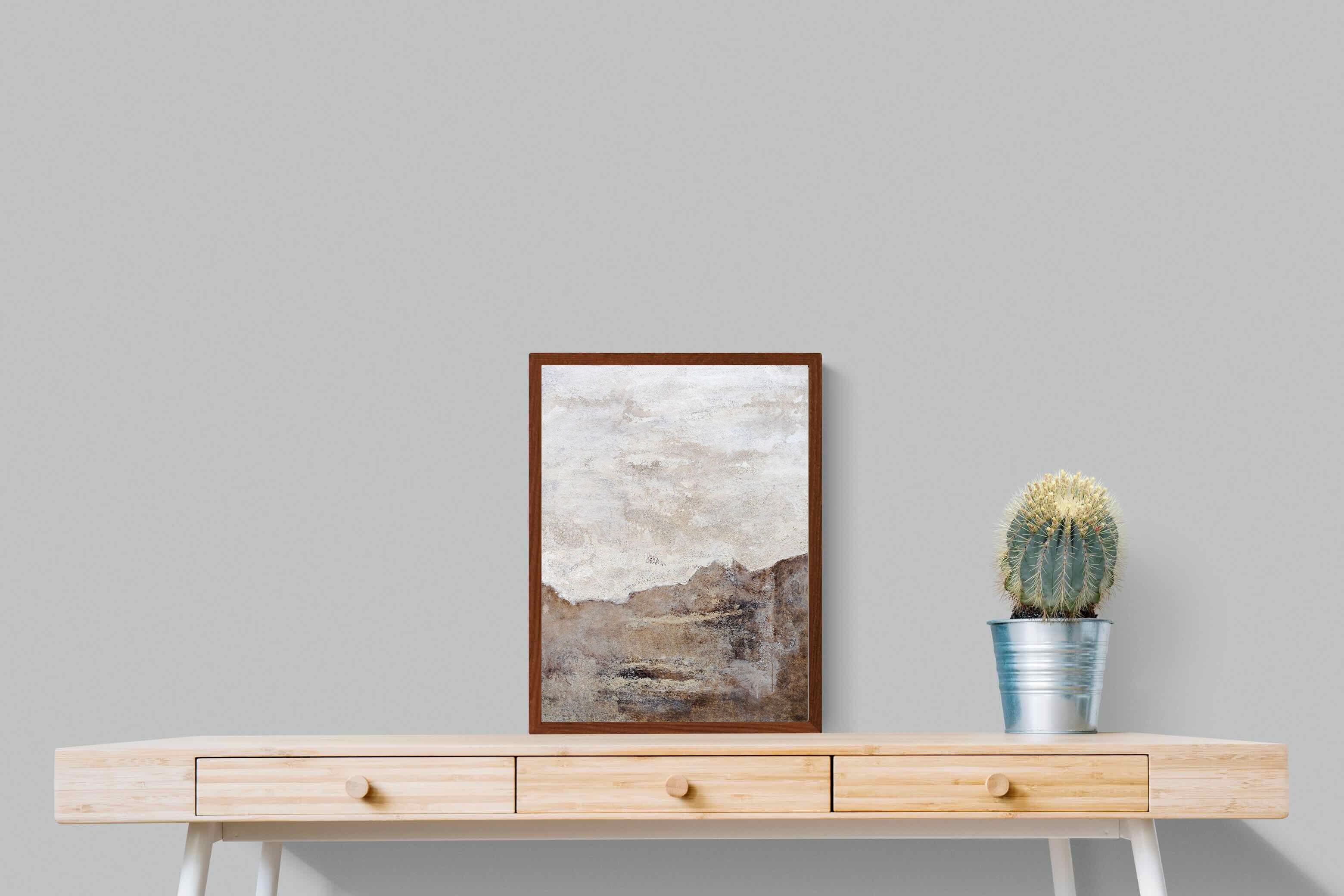 Pixalot Rich Textured Earth