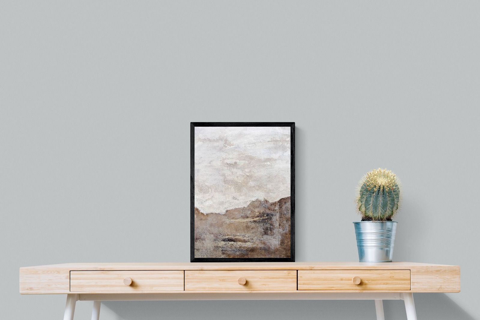 Pixalot Rich Textured Earth