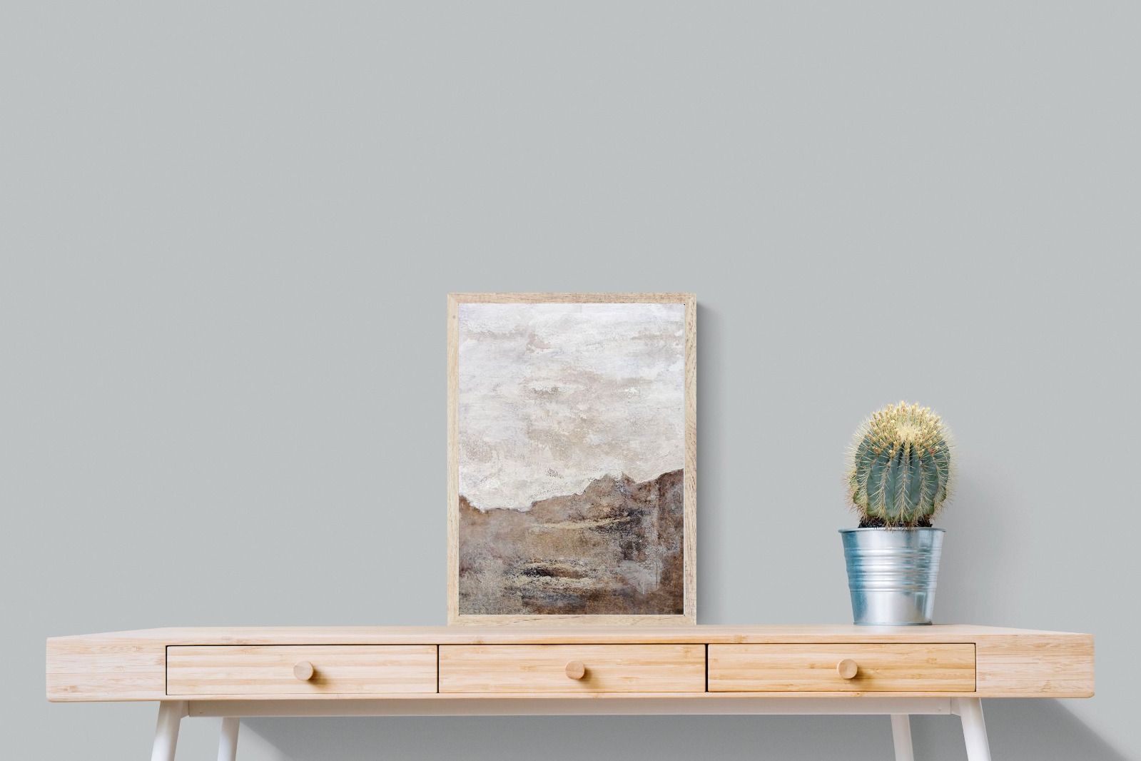 Pixalot Rich Textured Earth