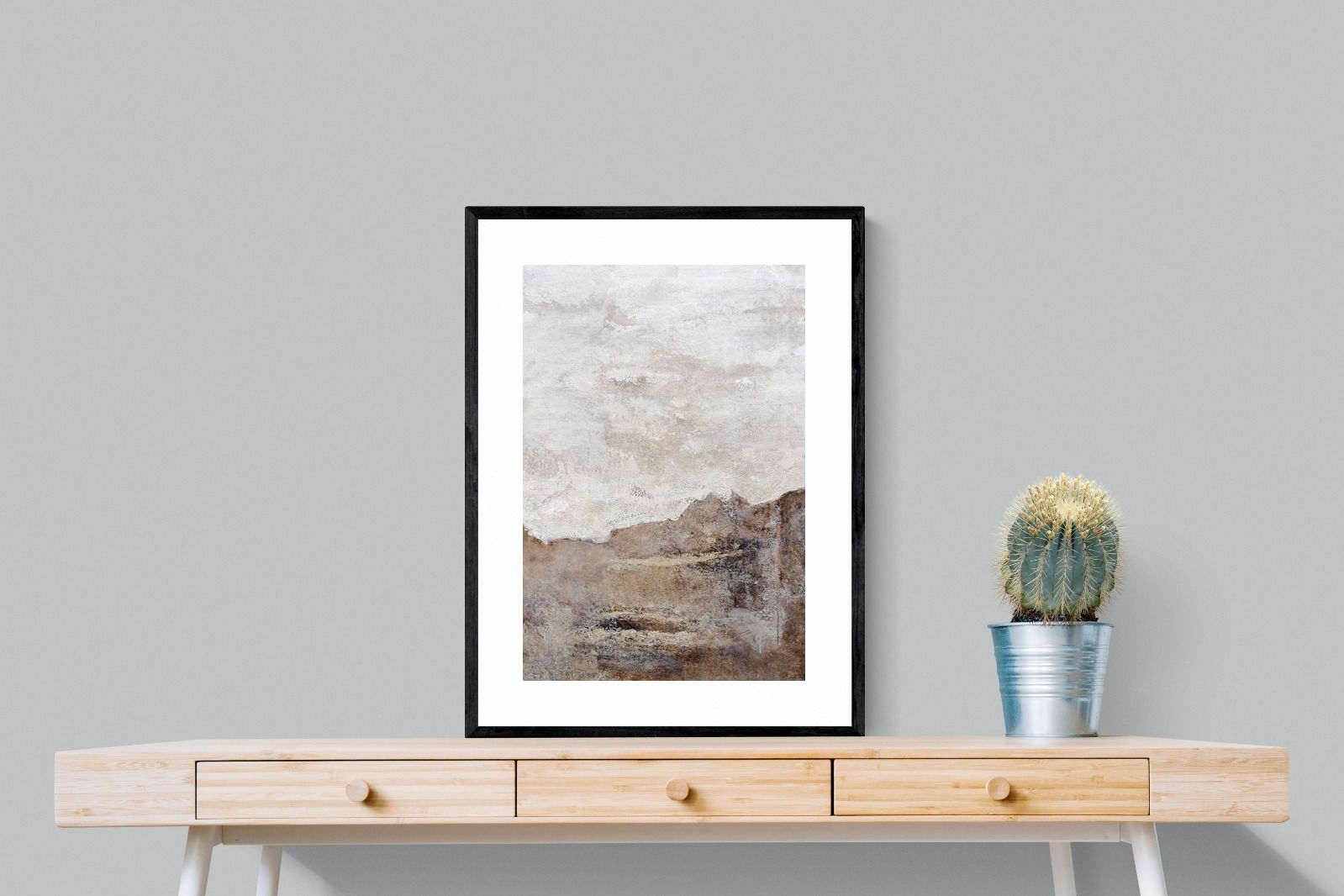 Pixalot Rich Textured Earth