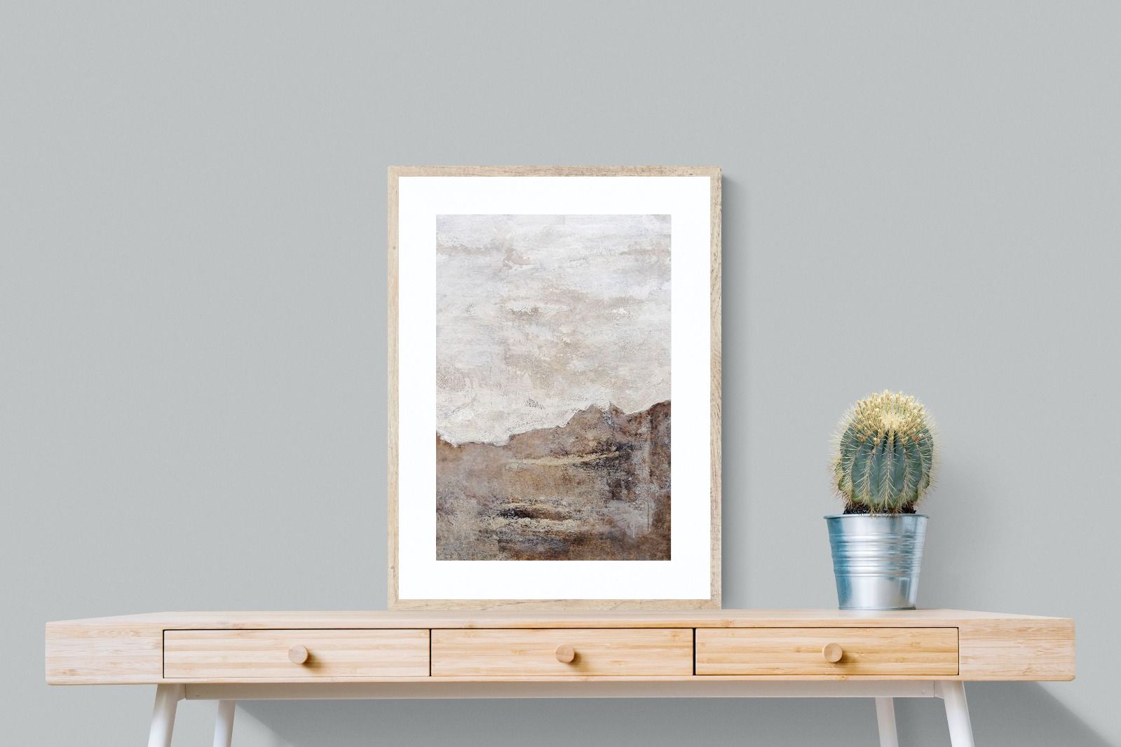 Pixalot Rich Textured Earth